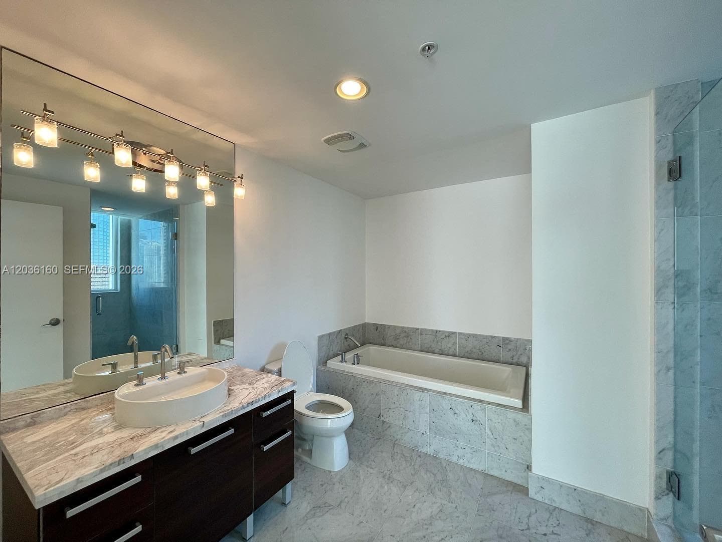 253 NE 2nd St # 2108, Miami, FL 33132 — zdjęcie 5