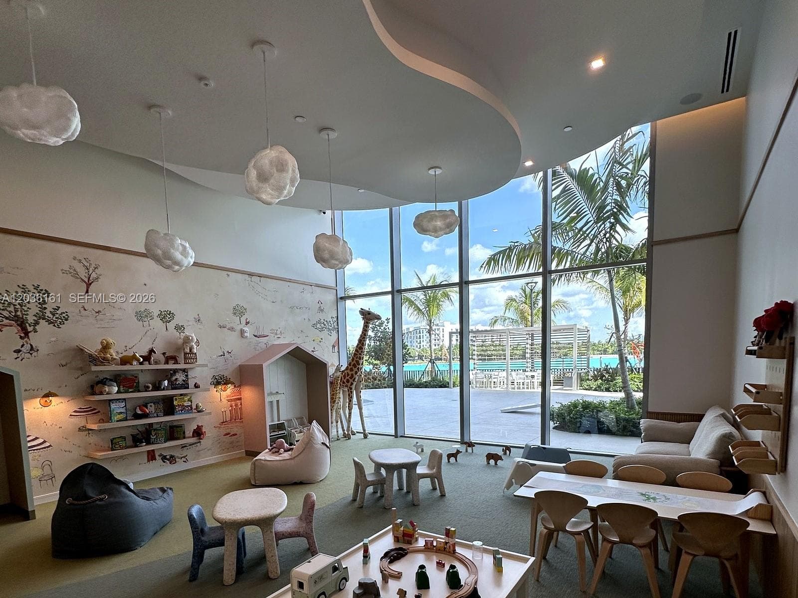 2411 Laguna Circle # 509, Miami Gardens, FL 33181 — zdjęcie 5