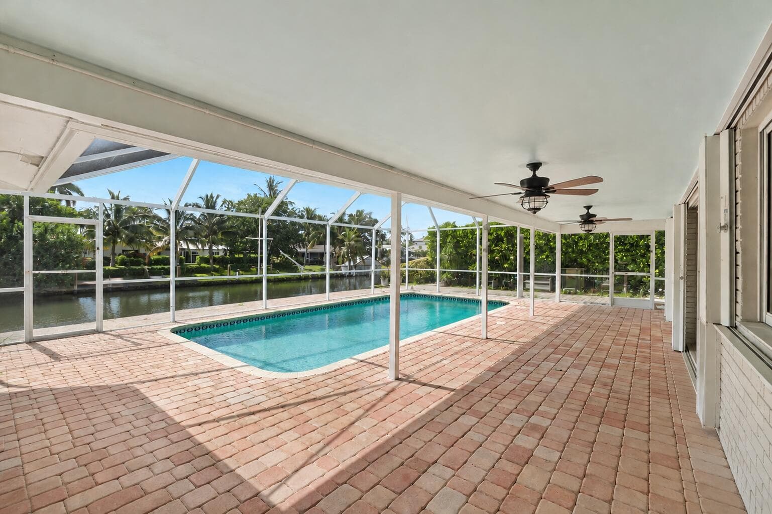 4020 NE 24th Avenue, Lighthouse Point, FL 33064 — zdjęcie 3