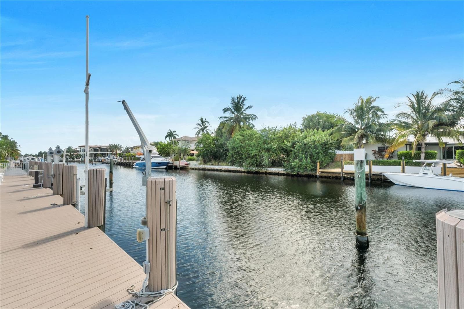 4020 NE 24th Avenue, Lighthouse Point, FL 33064 — zdjęcie 5