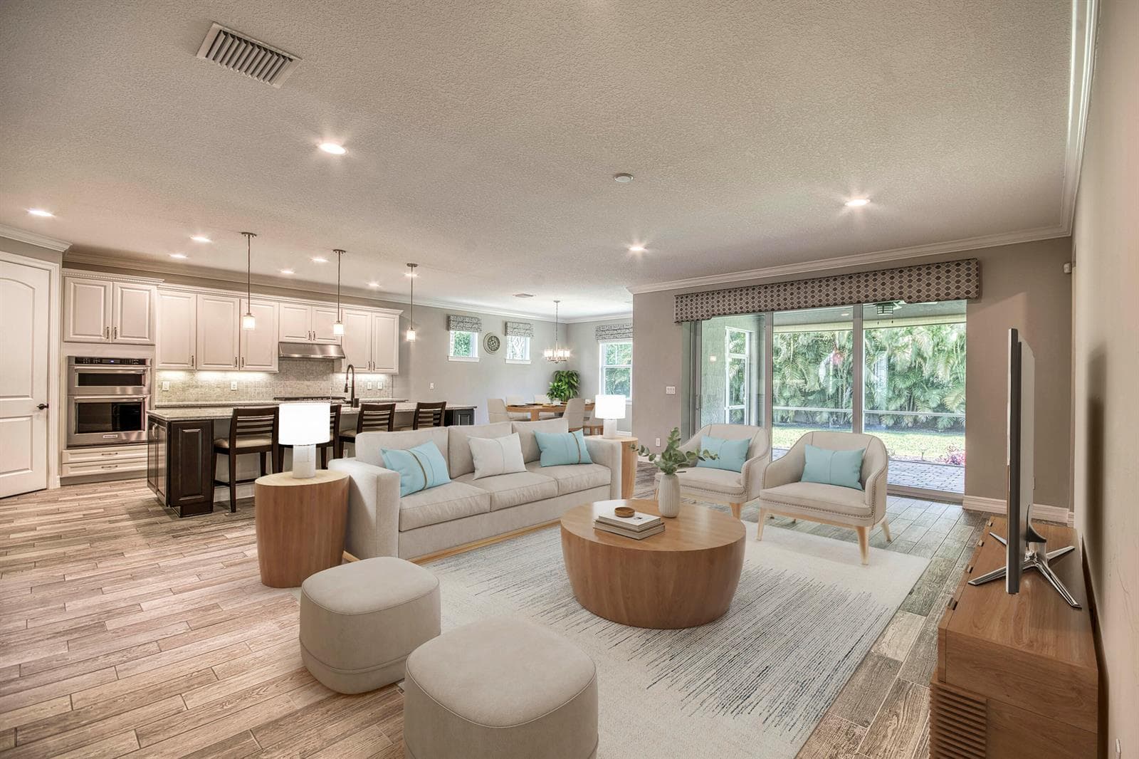 134 Shores Pointe Drive, Jupiter, FL 33458 — zdjęcie 2