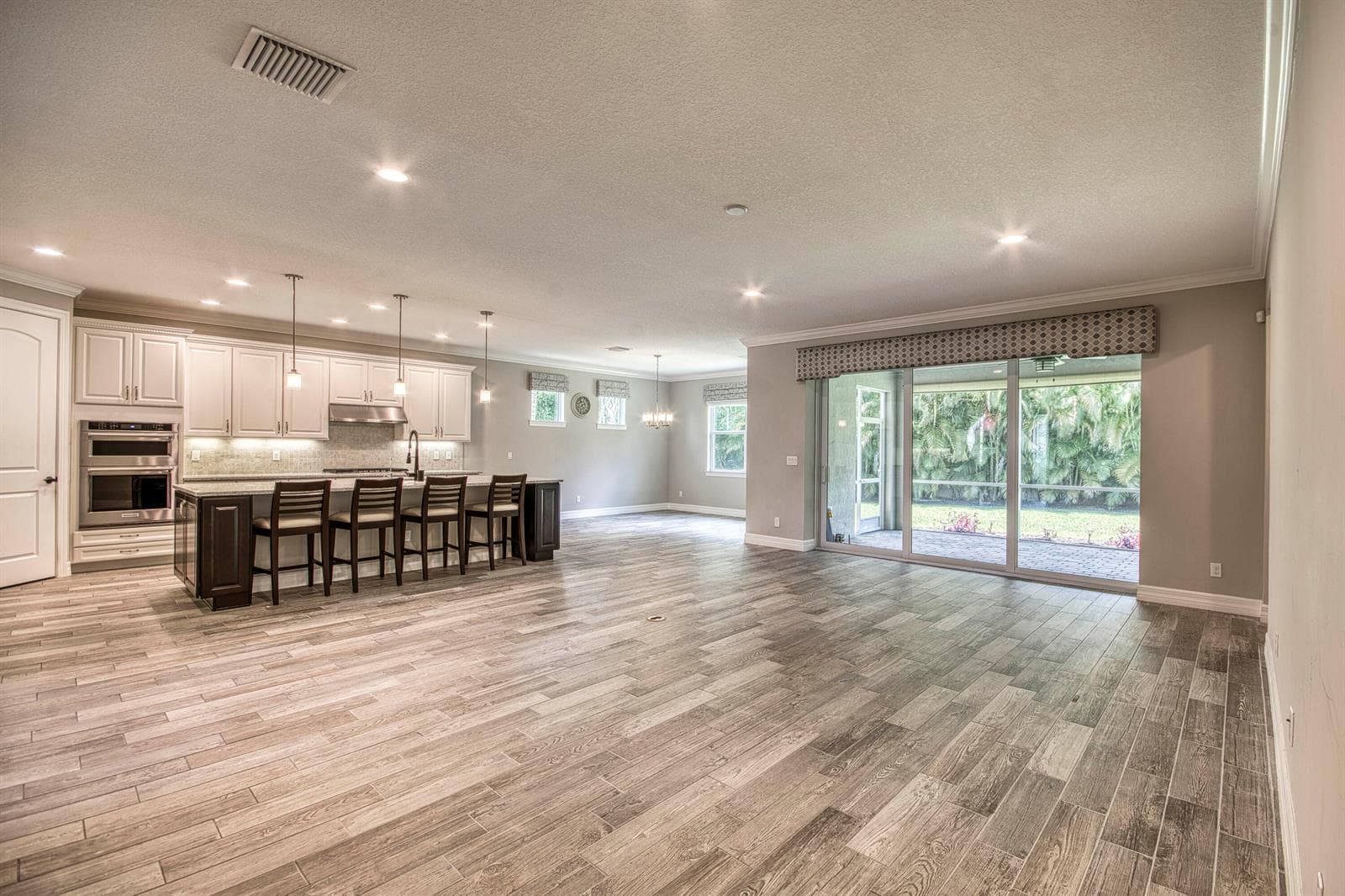 134 Shores Pointe Drive, Jupiter, FL 33458 — zdjęcie 3