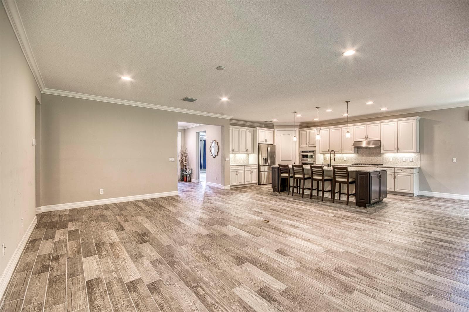 134 Shores Pointe Drive, Jupiter, FL 33458 — zdjęcie 5