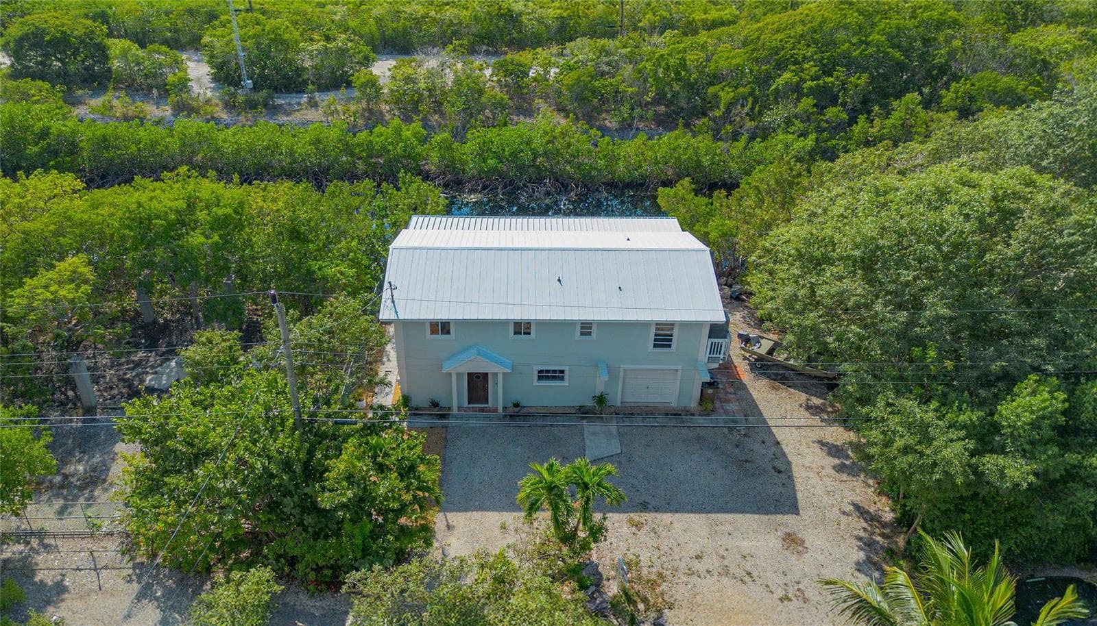 133 Valois Boulevard, Key Largo, FL 33037 — zdjęcie 2