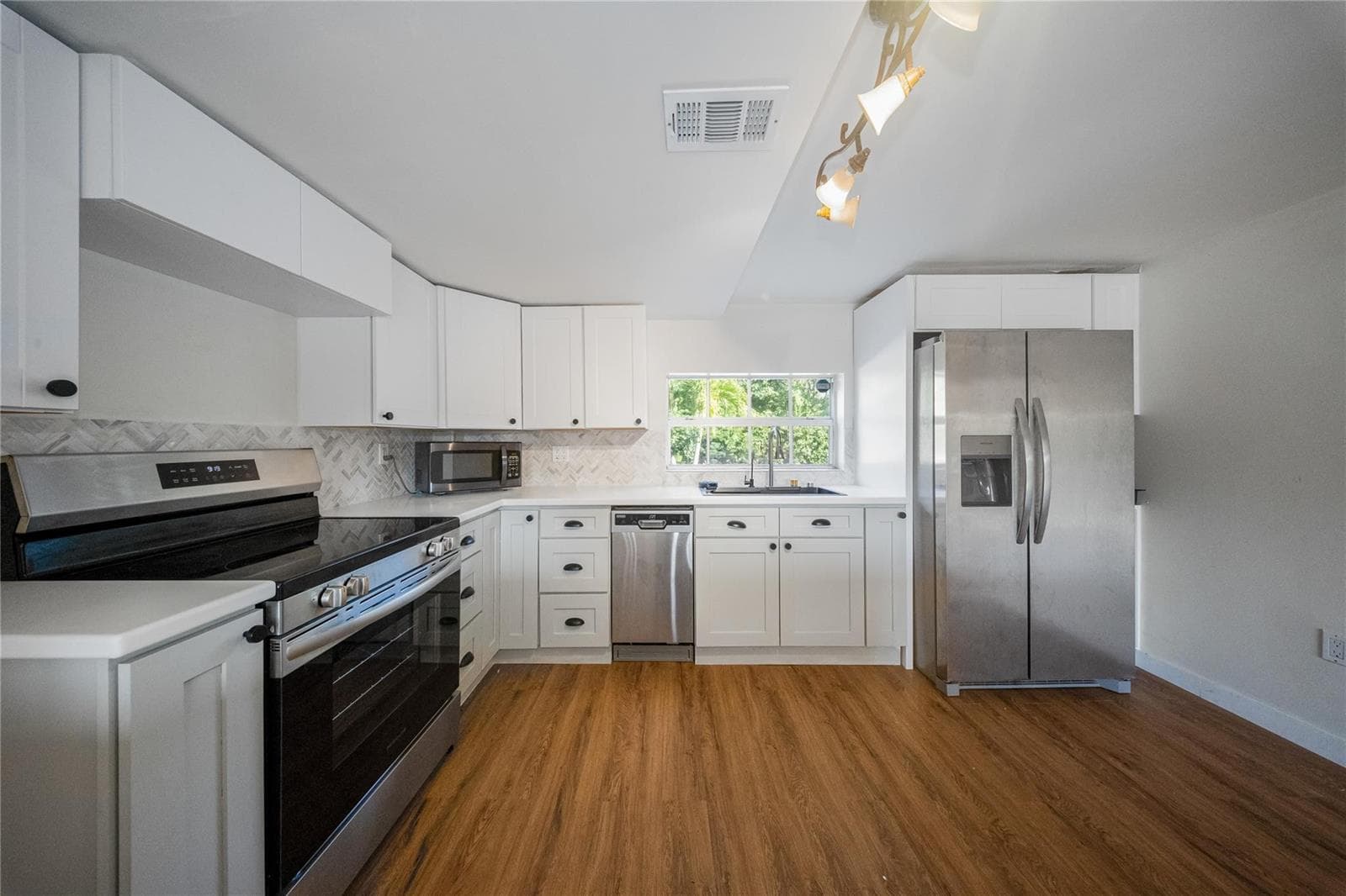 133 Valois Boulevard, Key Largo, FL 33037 — zdjęcie 3