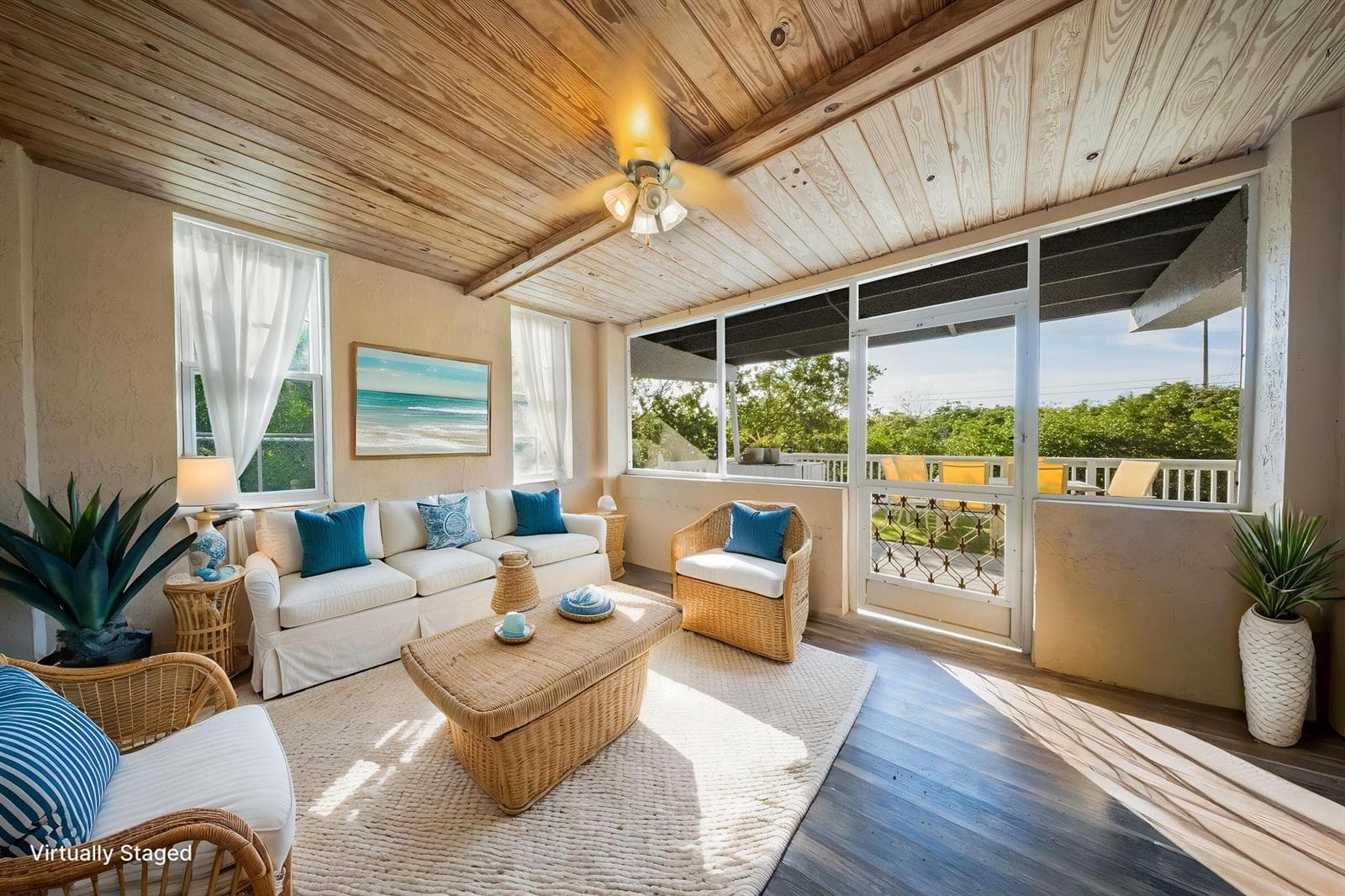 133 Valois Boulevard, Key Largo, FL 33037 — zdjęcie 4