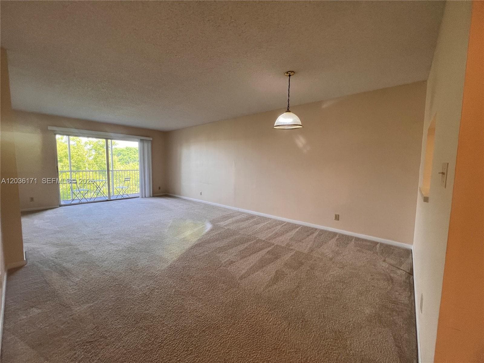 1075 Riverside Dr # 505, Coral Springs, FL 33071 — zdjęcie 5