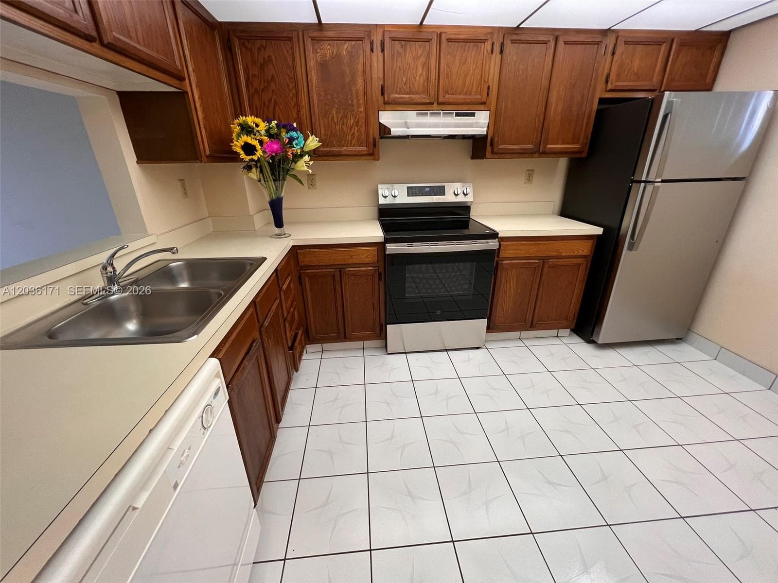 1075 Riverside Dr # 505, Coral Springs, FL 33071 — zdjęcie 4