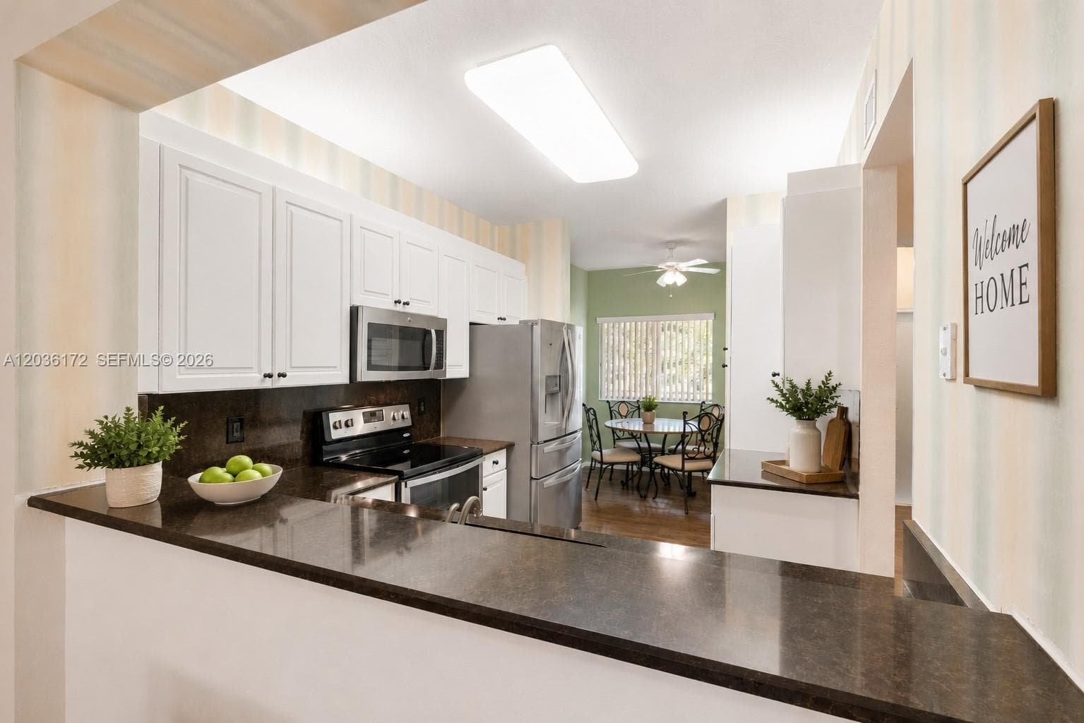 7715 Yardley Dr # 212, Tamarac, FL 33321 — zdjęcie 2
