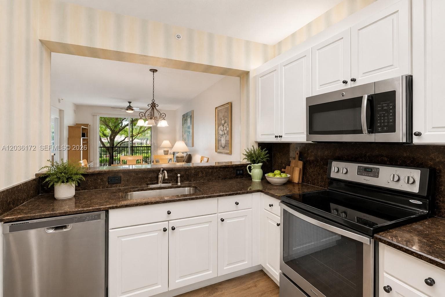 7715 Yardley Dr # 212, Tamarac, FL 33321 — zdjęcie 3