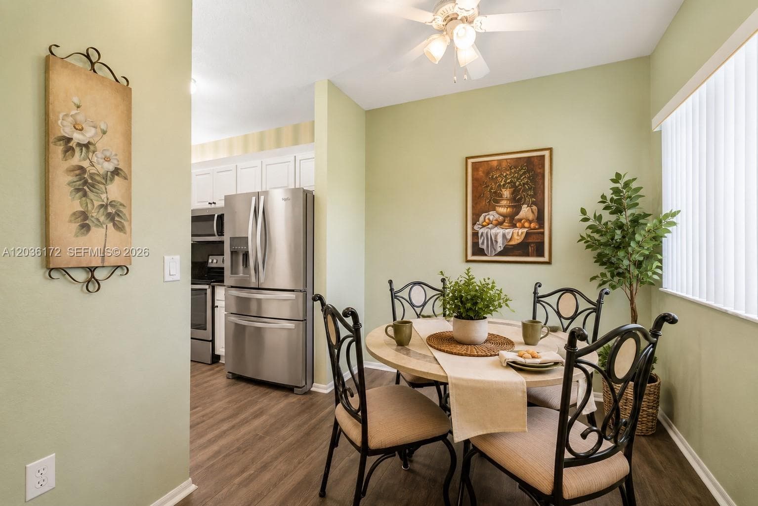 7715 Yardley Dr # 212, Tamarac, FL 33321 — zdjęcie 5