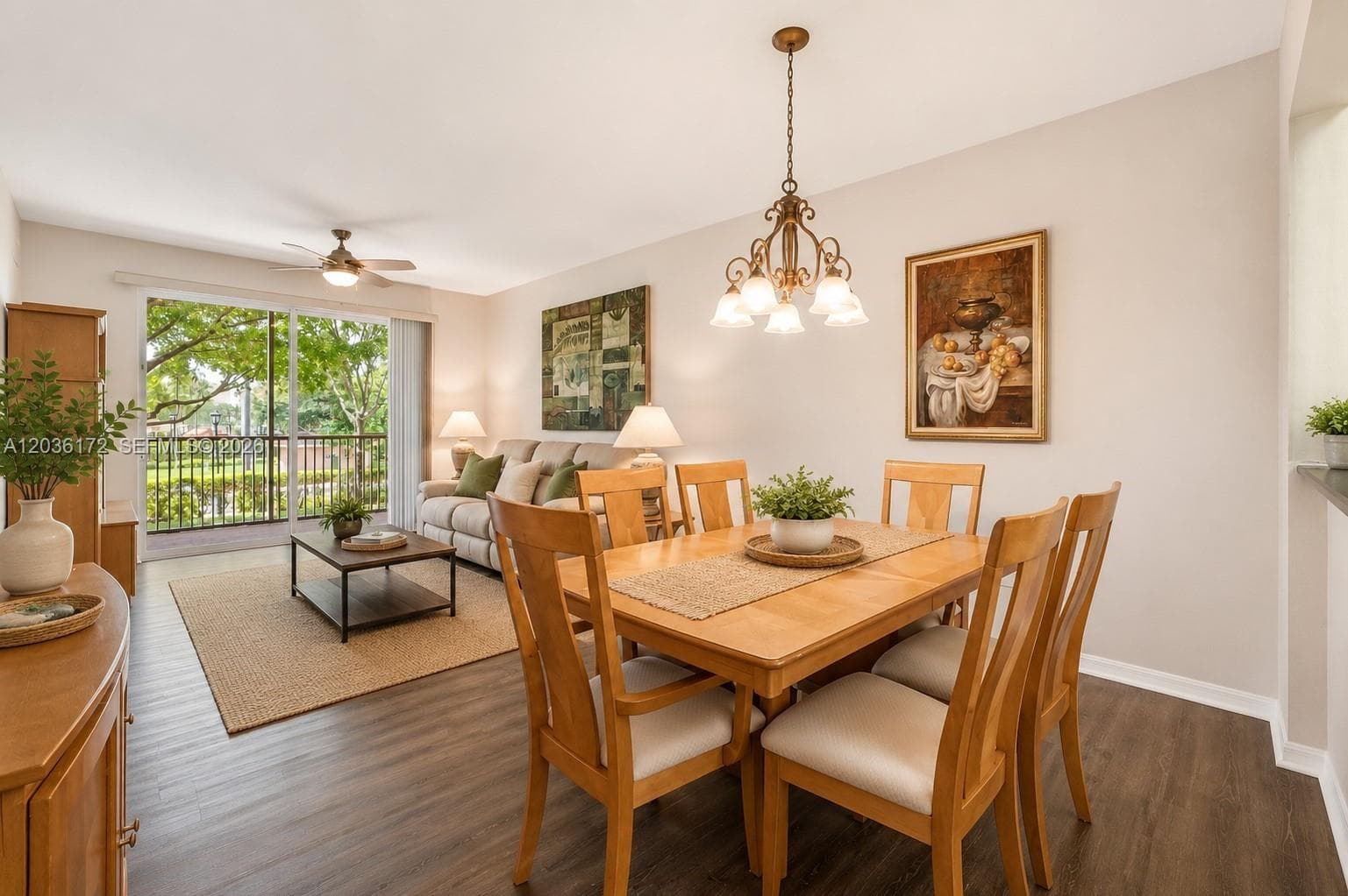 7715 Yardley Dr # 212, Tamarac, FL 33321 — zdjęcie 4