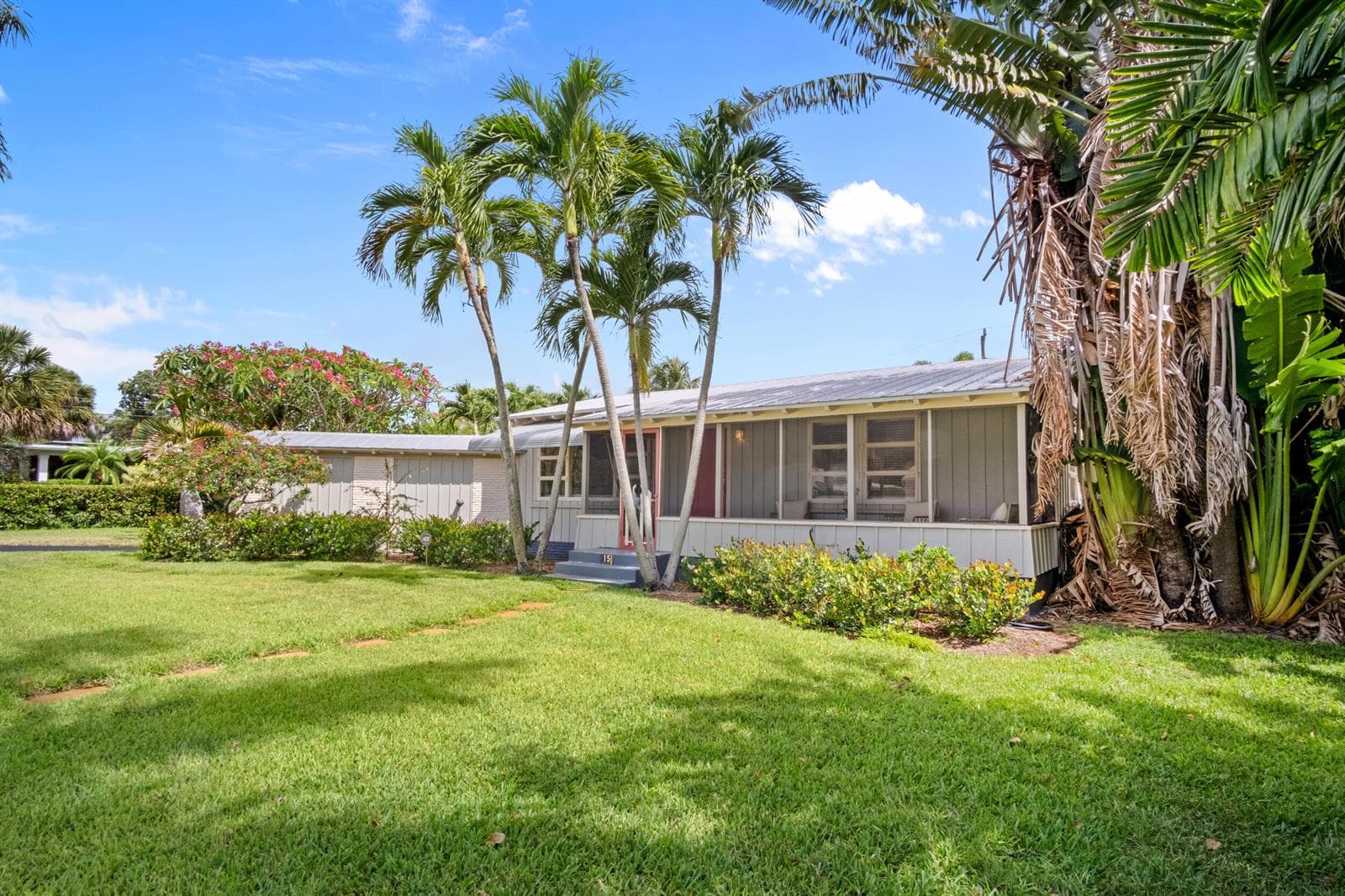 15 N Swinton Circle, Delray Beach, FL 33444 — zdjęcie 2