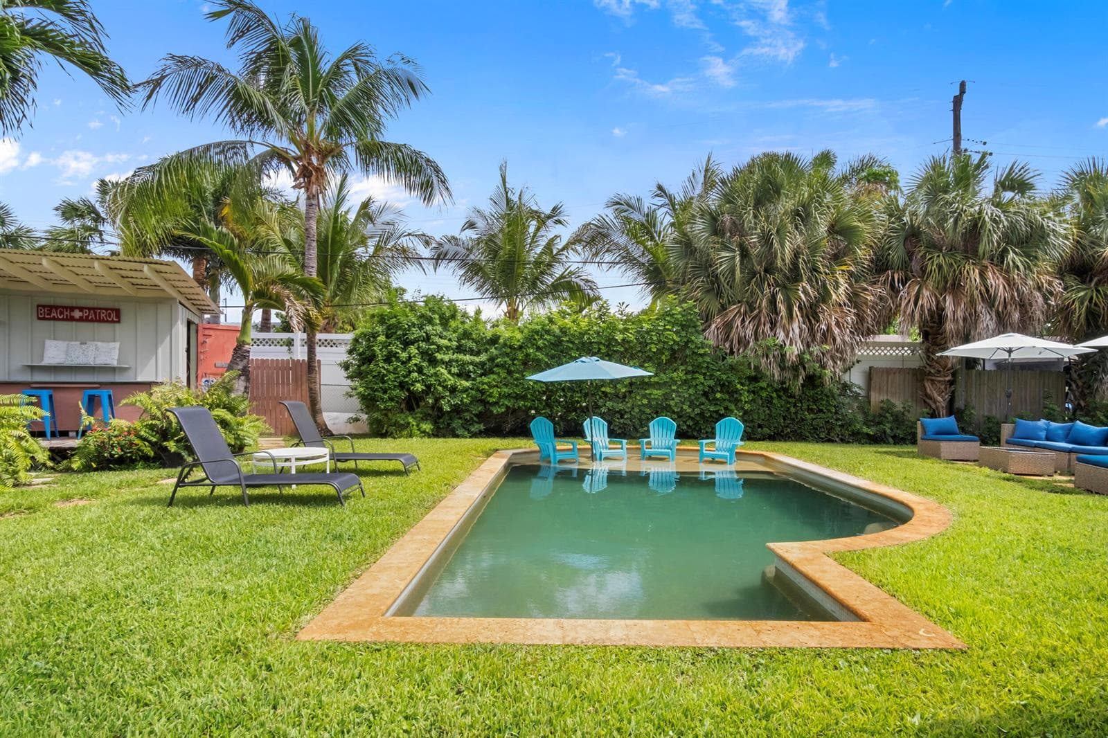 15 N Swinton Circle, Delray Beach, FL 33444 — zdjęcie 5