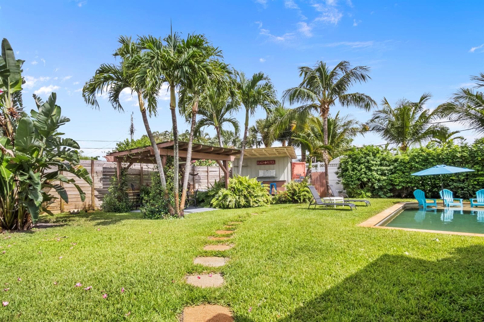 15 N Swinton Circle, Delray Beach, FL 33444 — zdjęcie 4