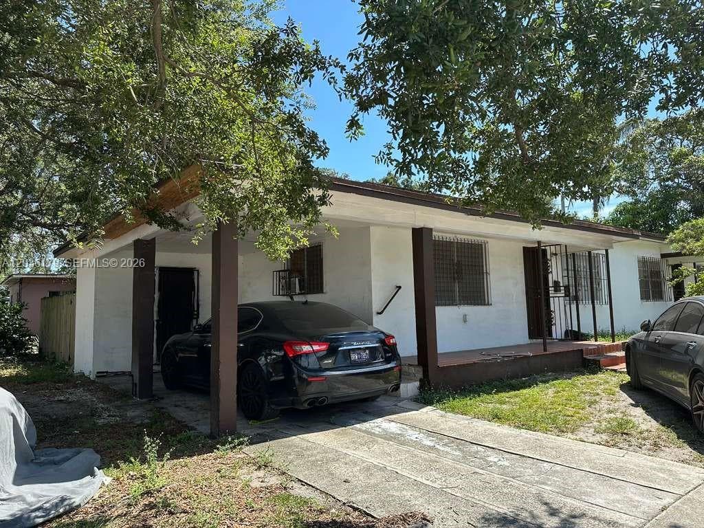 545 NW 81st St, Miami, FL 33150 — zdjęcie 5