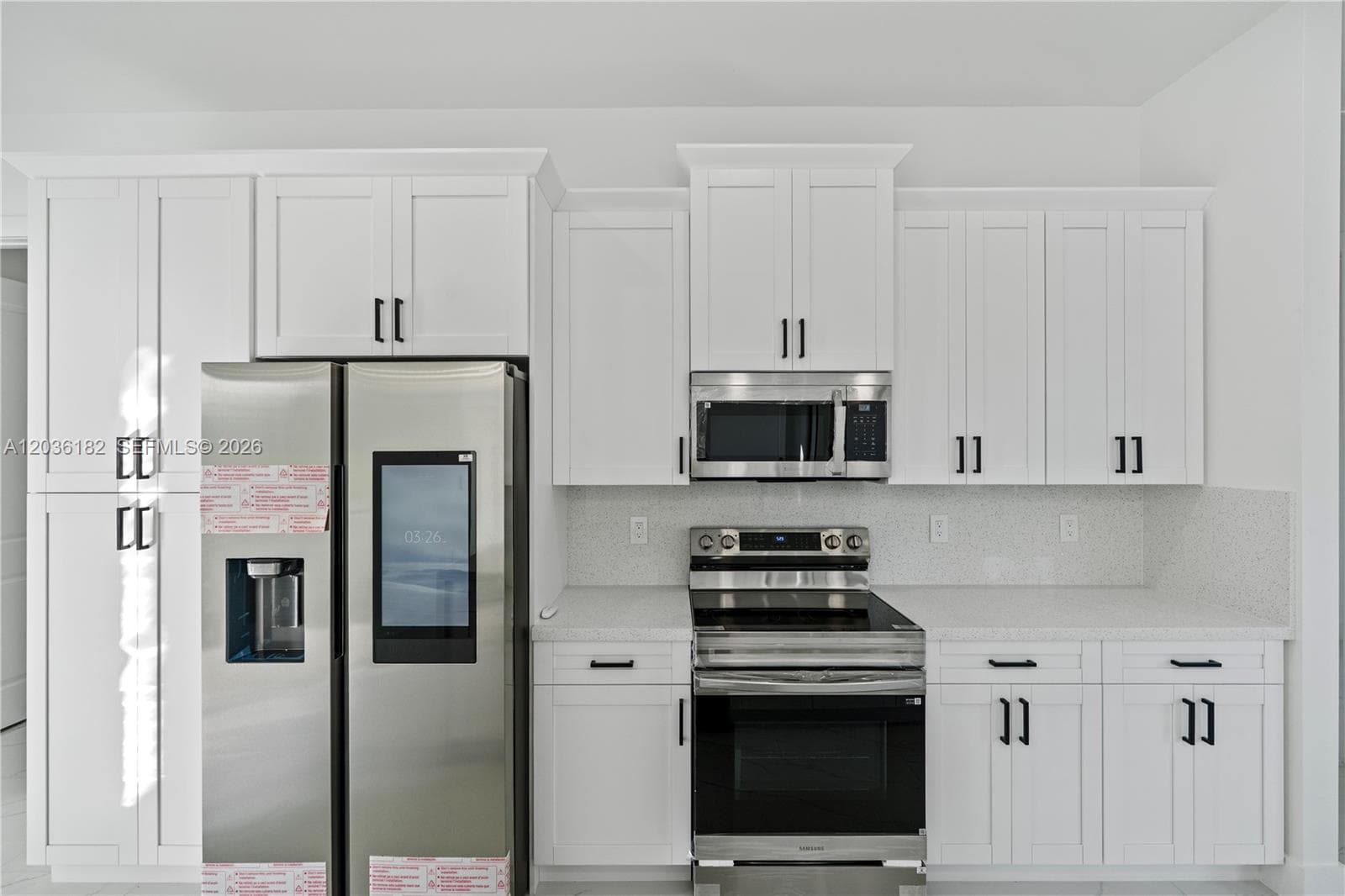 1116 EIGHTH AVE, Lehigh Acres, FL 33972 — zdjęcie 3
