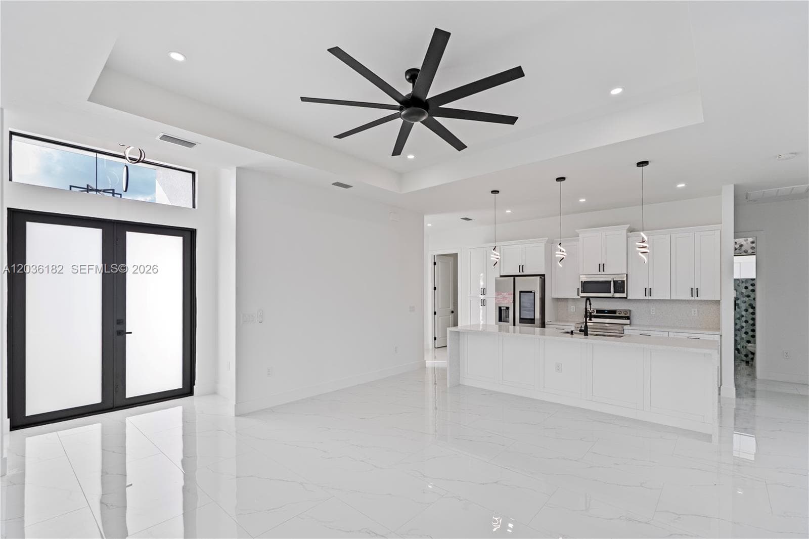 1116 EIGHTH AVE, Lehigh Acres, FL 33972 — zdjęcie 5