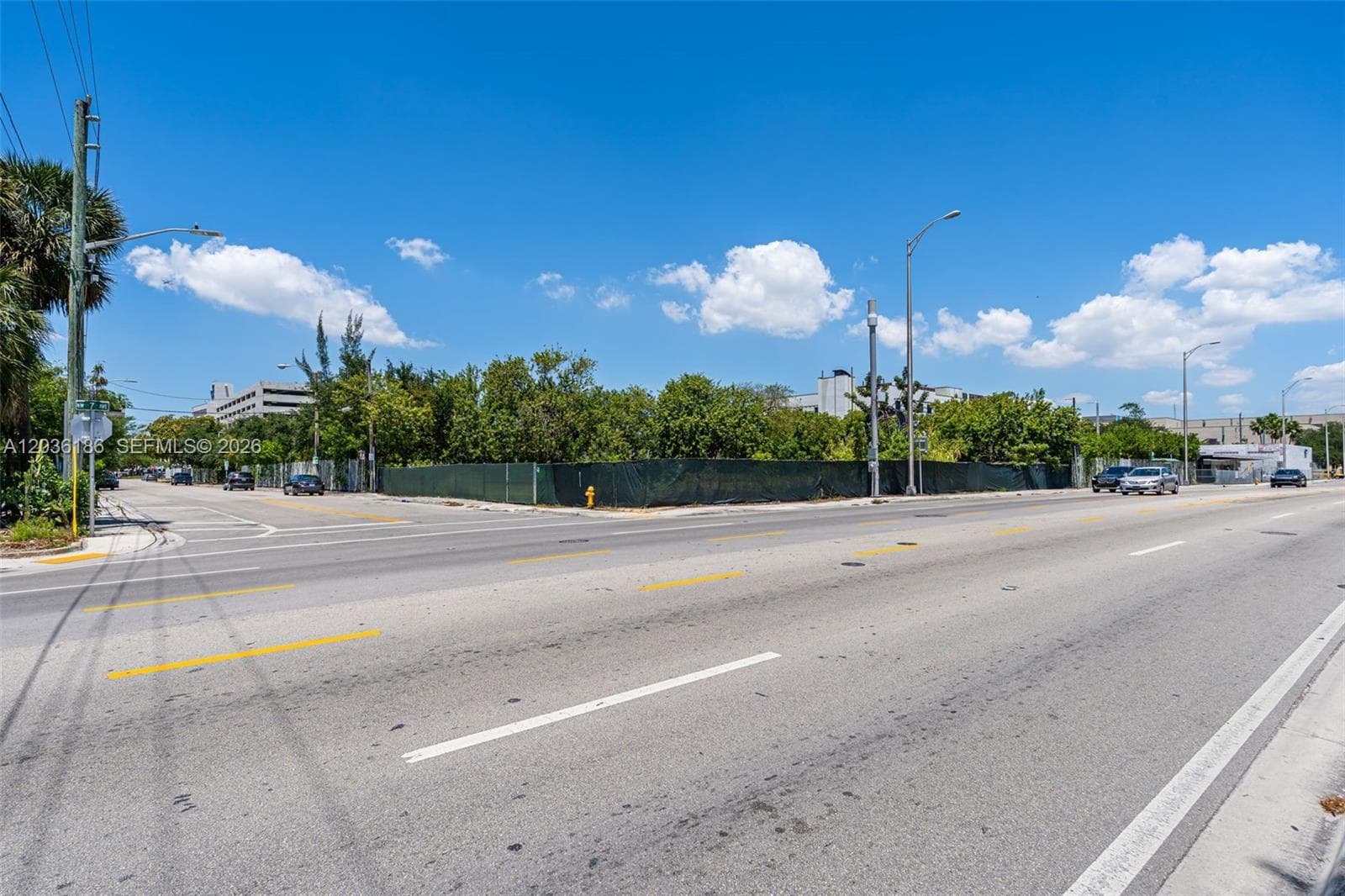 1800 NW 7th Ave, Miami, FL 33136 — zdjęcie 2