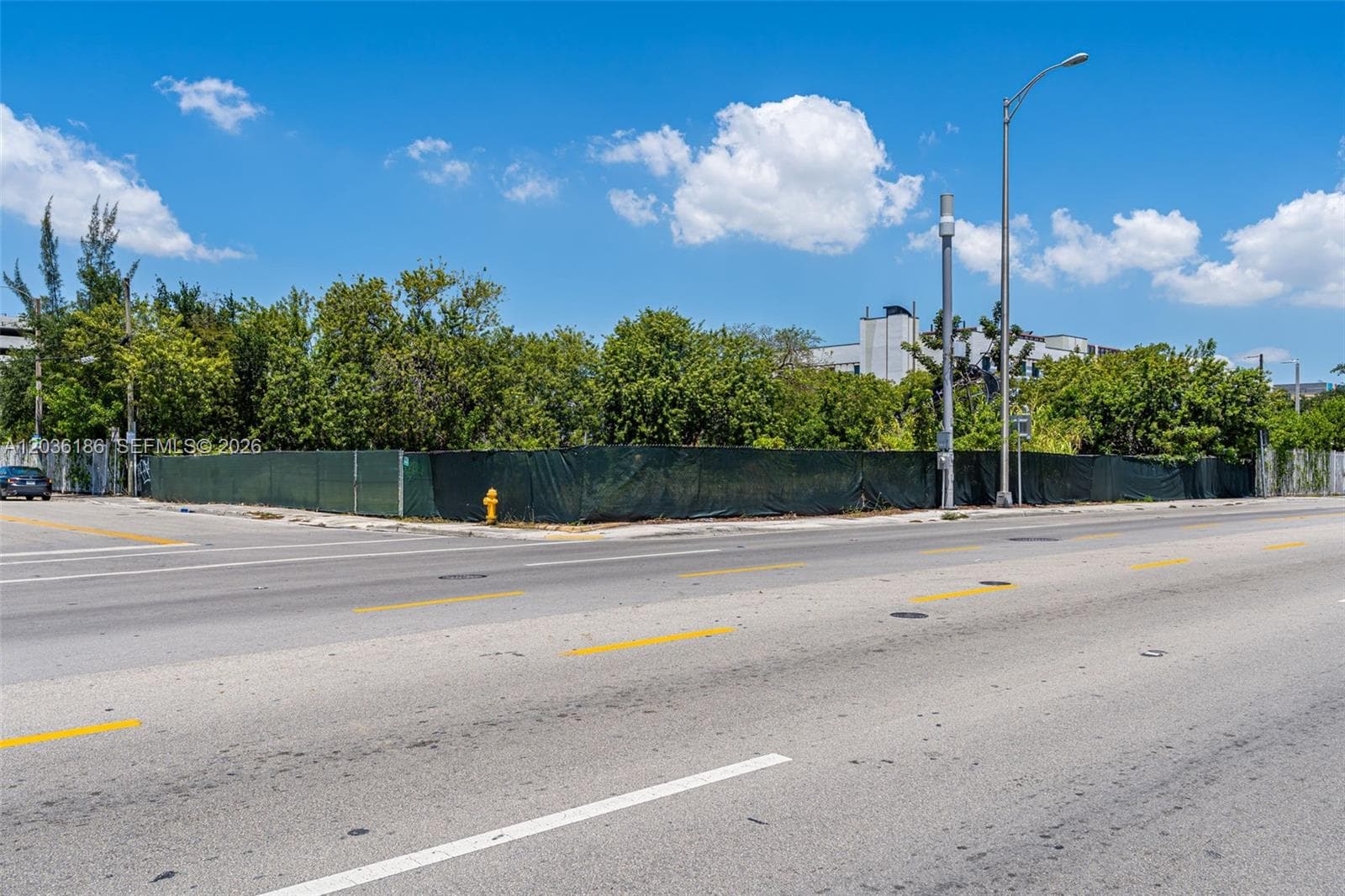 1800 NW 7th Ave, Miami, FL 33136 — zdjęcie 3
