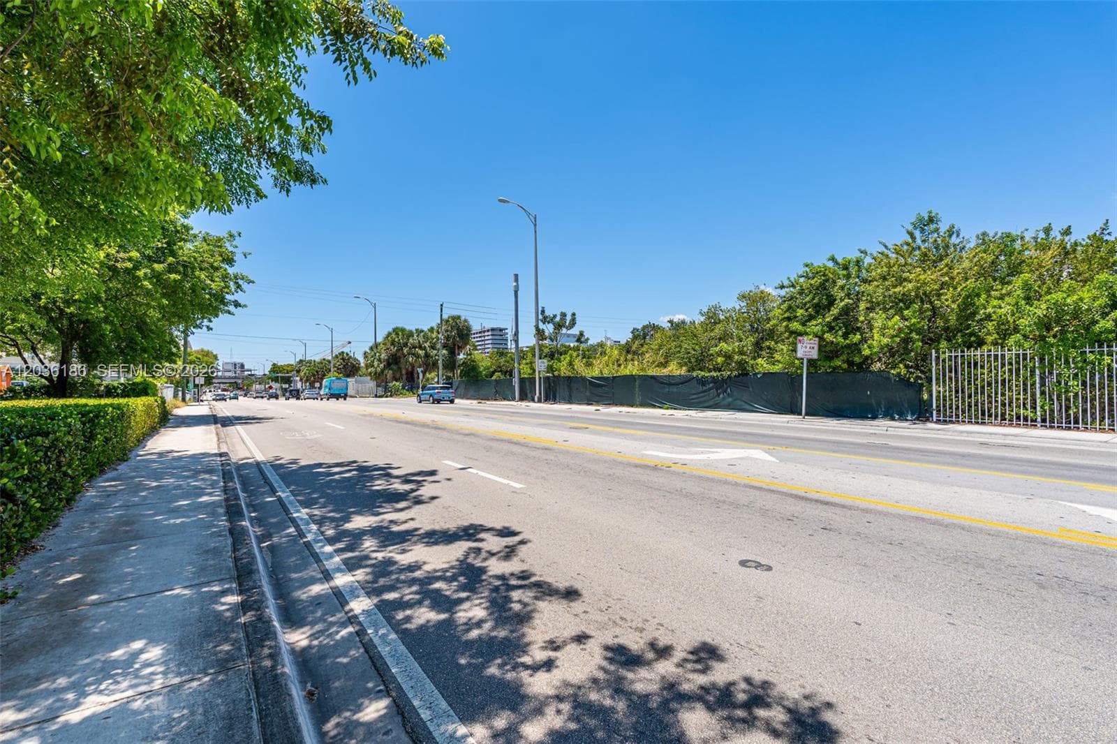 1800 NW 7th Ave, Miami, FL 33136 — zdjęcie 5