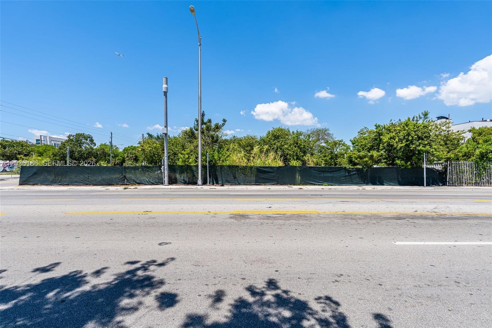 1800 NW 7th Ave, Miami, FL 33136 — zdjęcie 4