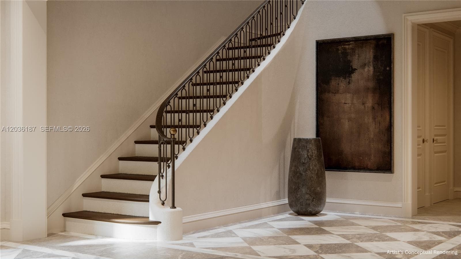 717 Valencia Ave, Coral Gables, FL 33134 — zdjęcie 5