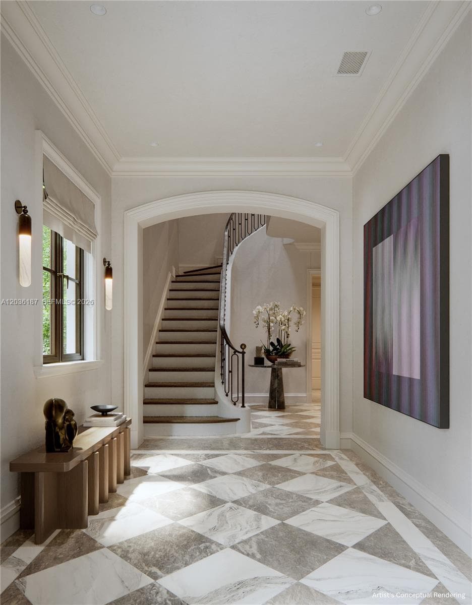 717 Valencia Ave, Coral Gables, FL 33134 — zdjęcie 4