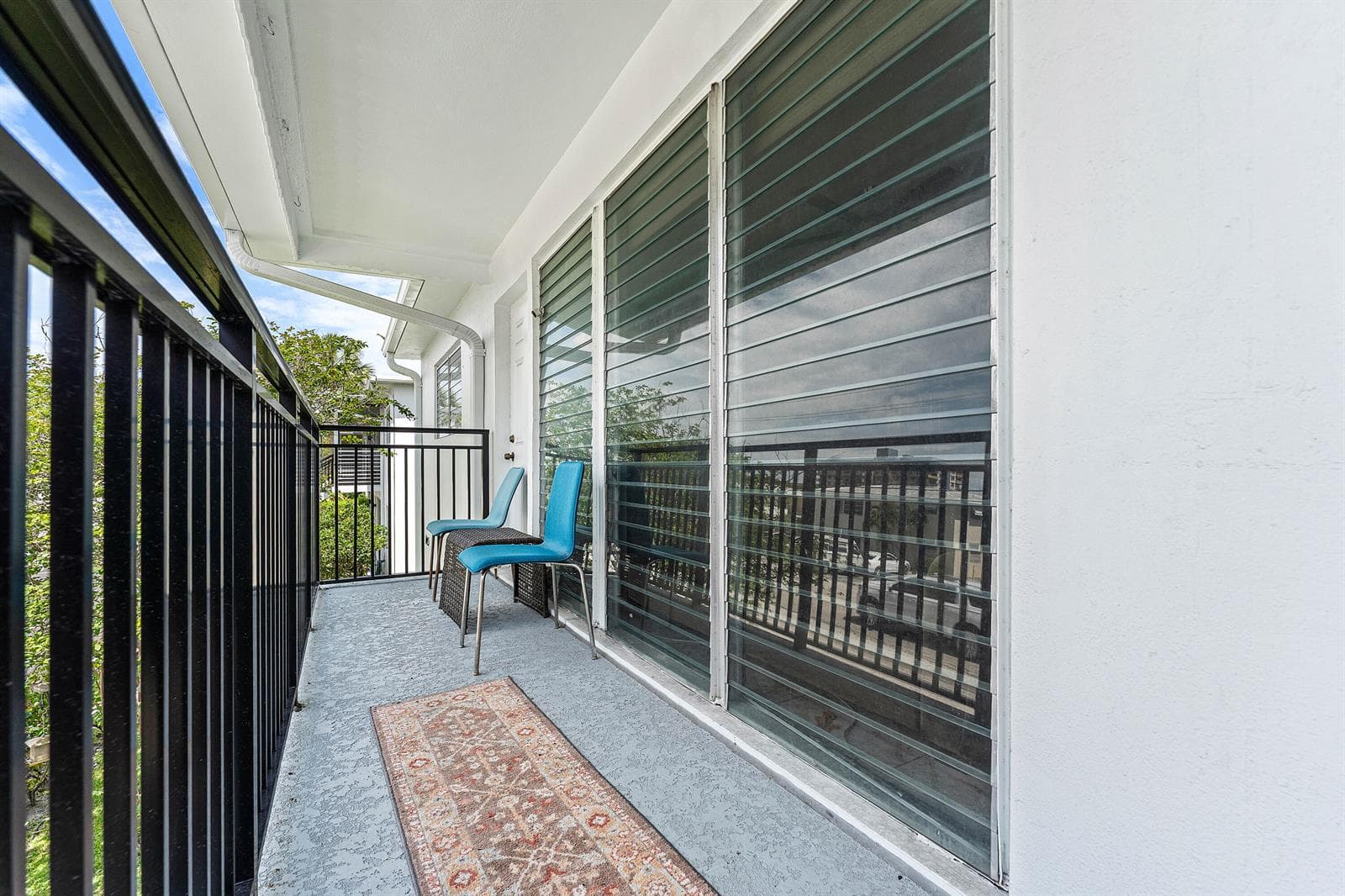 1045 SE 15th Street # 13d, Fort Lauderdale, FL 33316 — zdjęcie 2