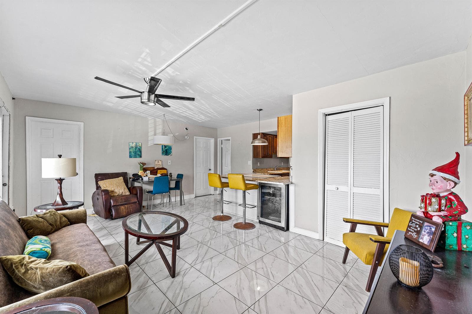1045 SE 15th Street # 13d, Fort Lauderdale, FL 33316 — zdjęcie 3