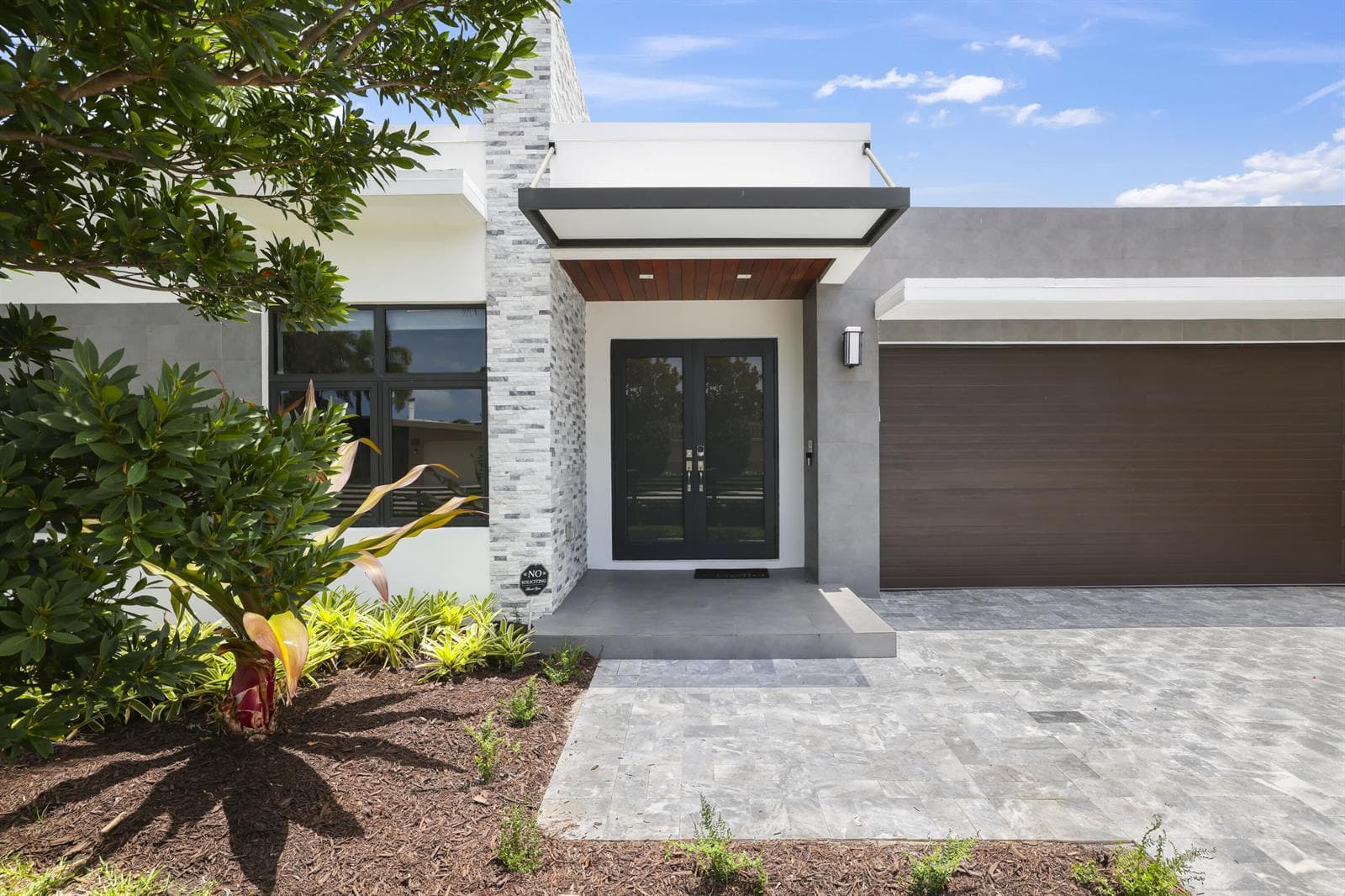 2620 SE 6th Street, Pompano Beach, FL 33062 — zdjęcie 2