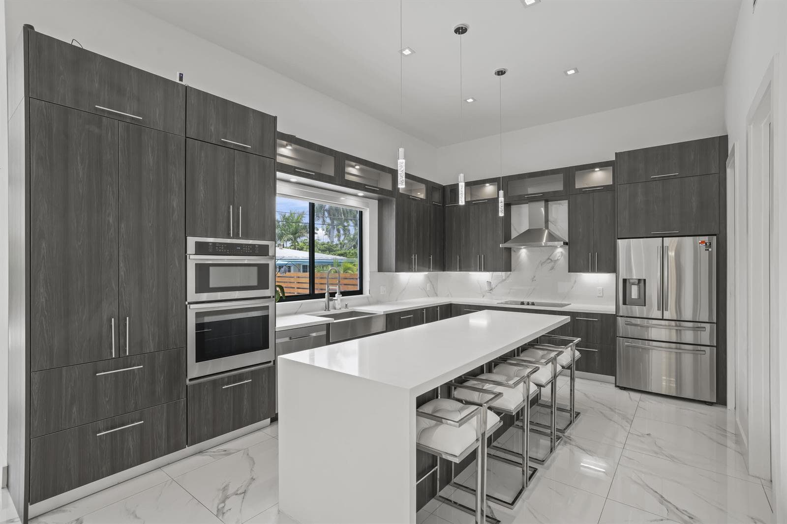 2620 SE 6th Street, Pompano Beach, FL 33062 — zdjęcie 3