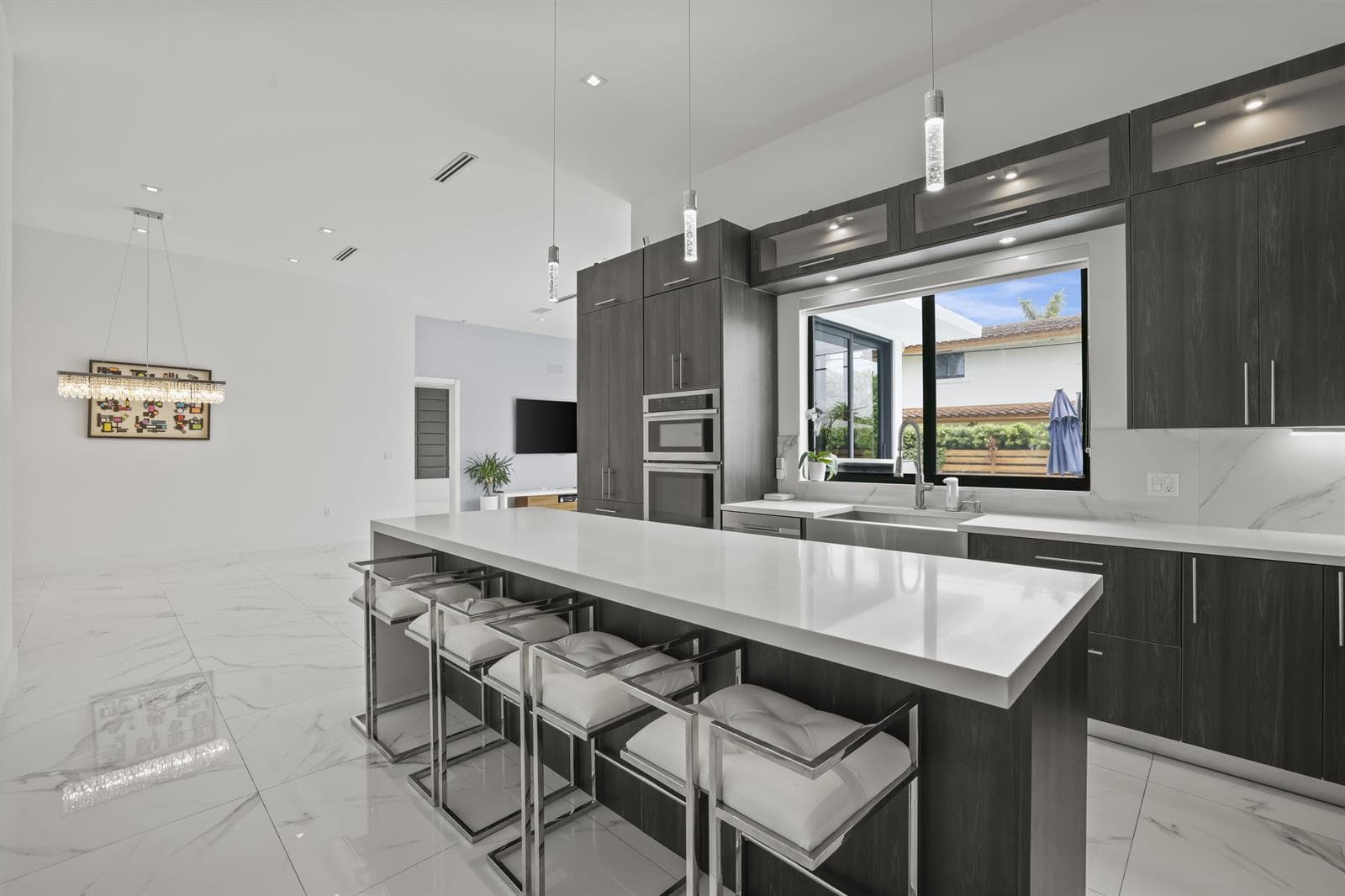 2620 SE 6th Street, Pompano Beach, FL 33062 — zdjęcie 5