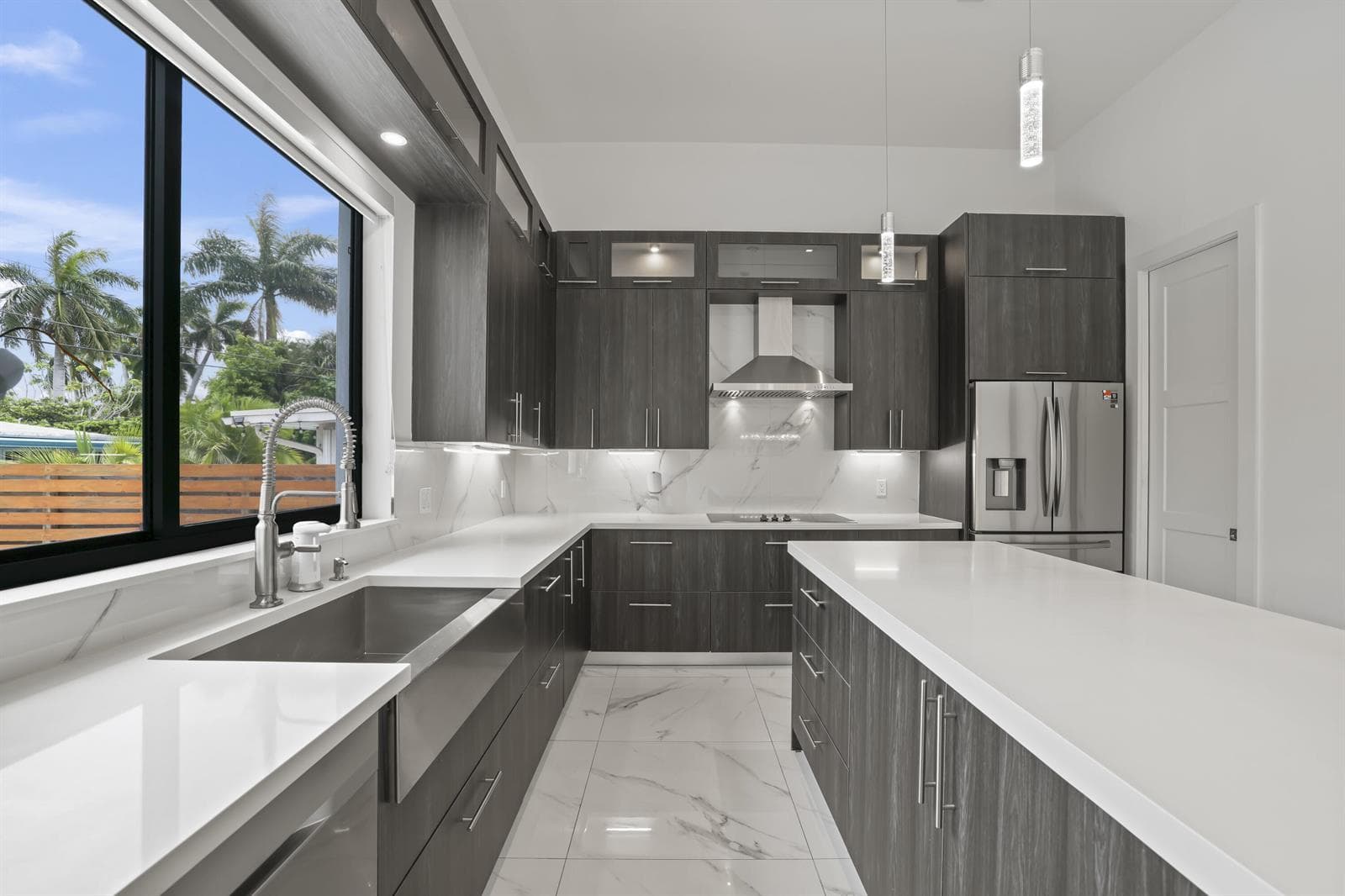 2620 SE 6th Street, Pompano Beach, FL 33062 — zdjęcie 4