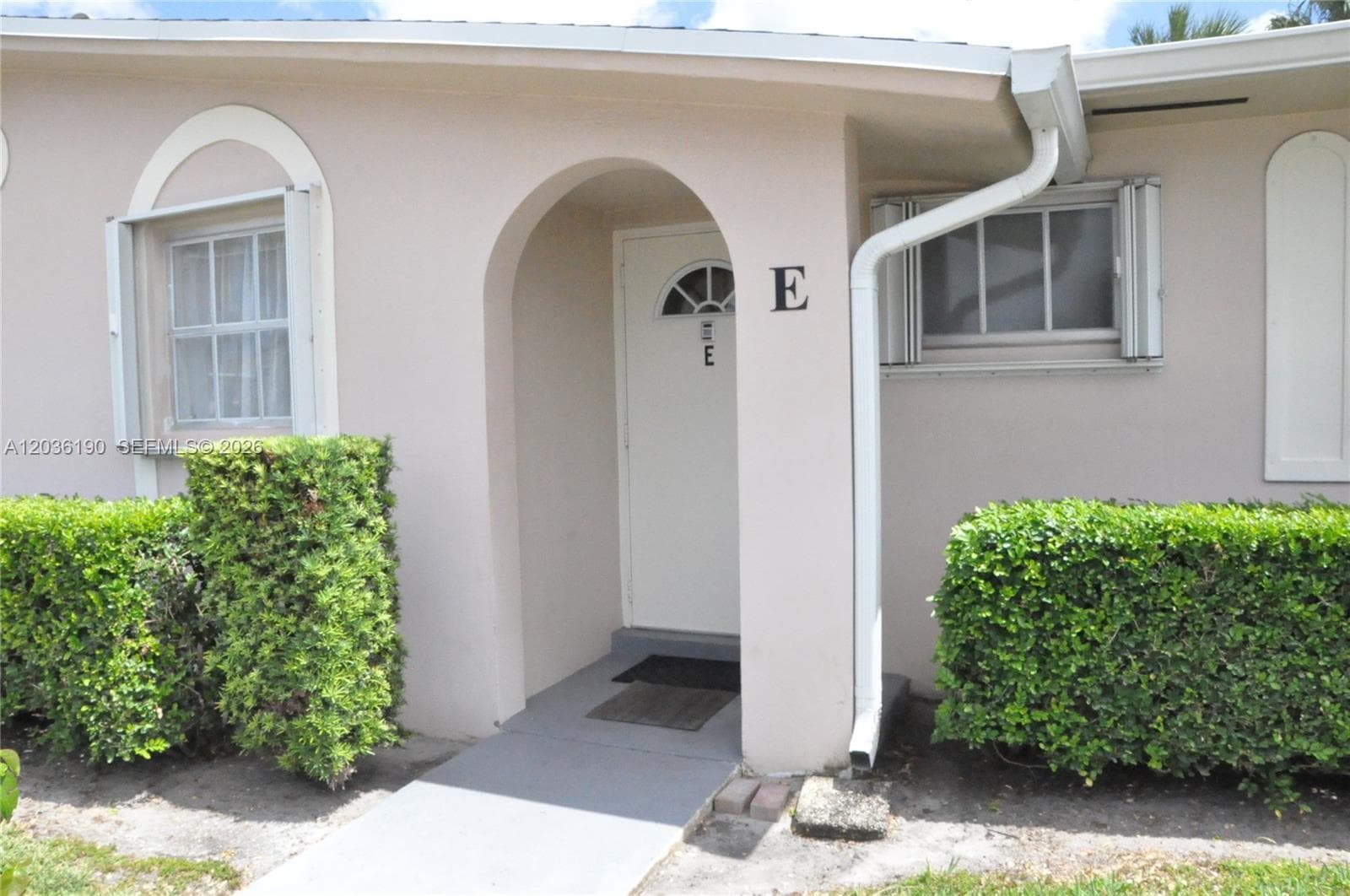 2784 E Dudley Dr E # E, West Palm Beach, FL 33415 — zdjęcie 2