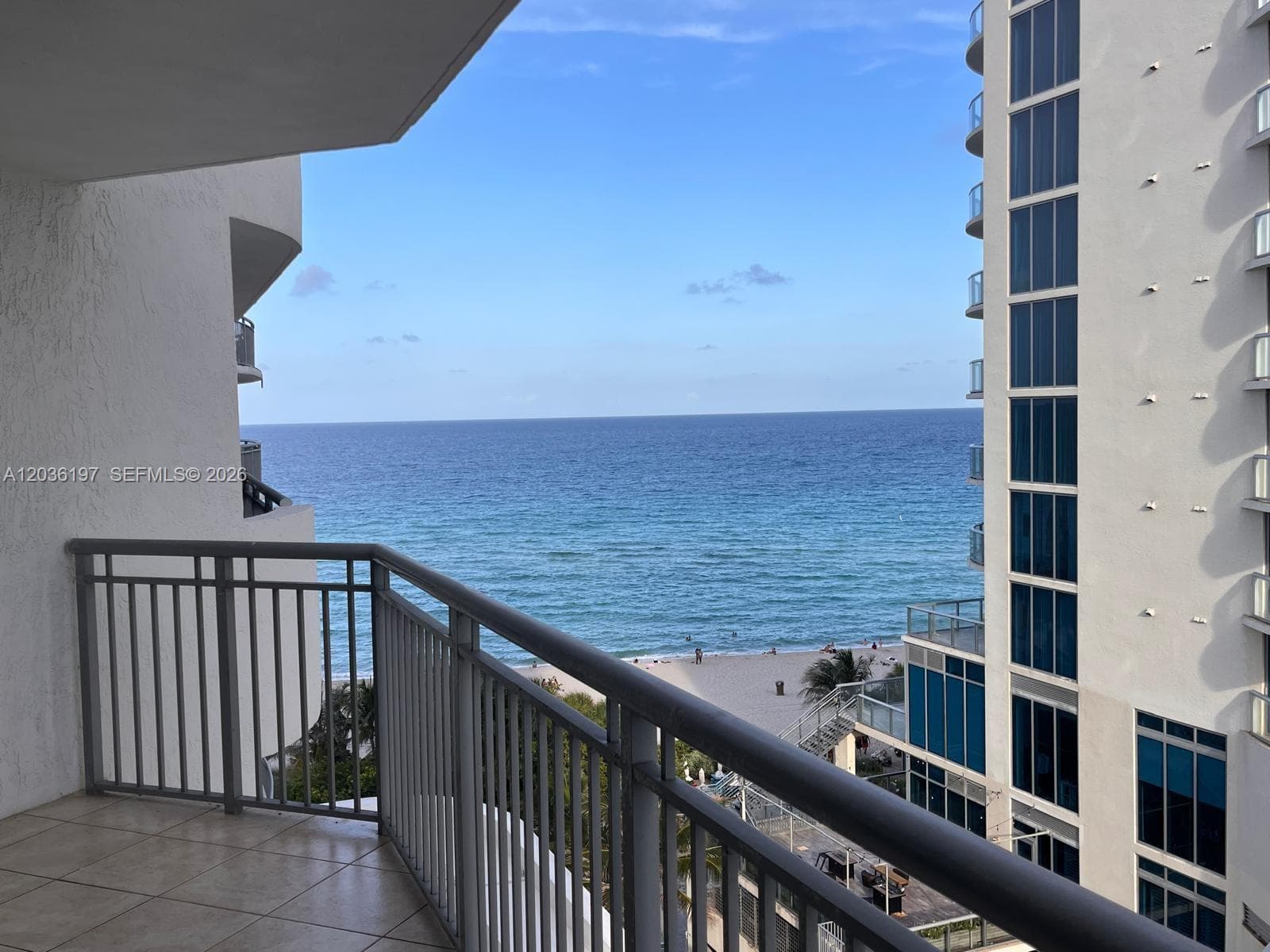 17375 Collins Ave # 905, Sunny Isles Beach, FL 33160 — zdjęcie 4