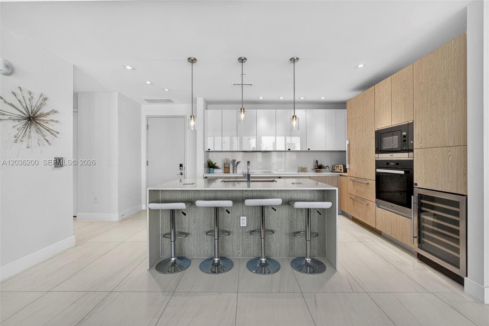 3100 N Ocean Dr # H-1801, Singer Island, FL 33404 — zdjęcie 3