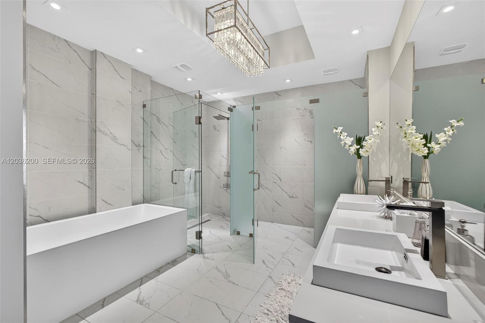 3100 N Ocean Dr # H-1801, Singer Island, FL 33404 — zdjęcie 5