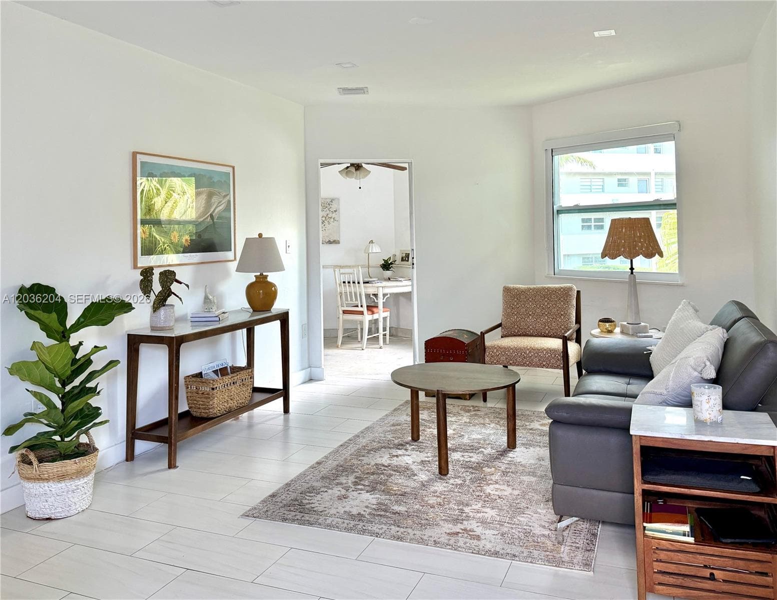 18750 NE 18th Ave # 251, Miami, FL 33179 — zdjęcie 3