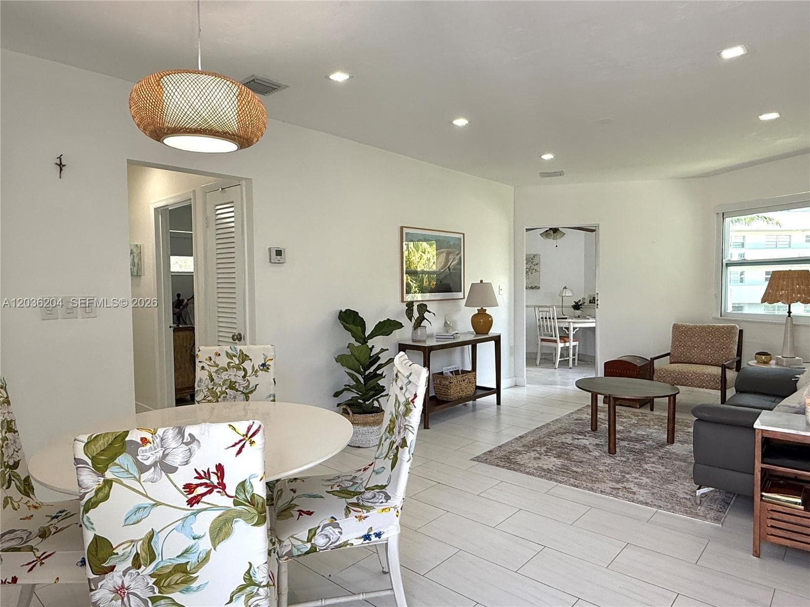 18750 NE 18th Ave # 251, Miami, FL 33179 — zdjęcie 5