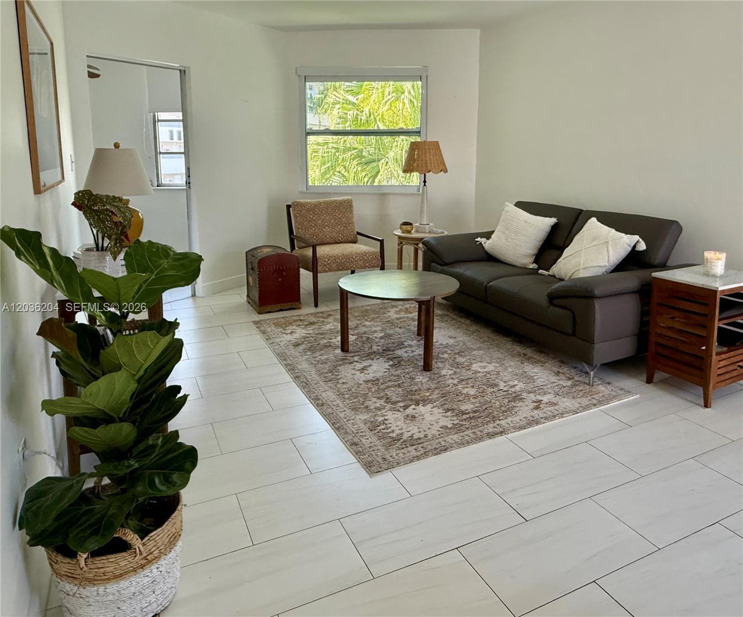 18750 NE 18th Ave # 251, Miami, FL 33179 — zdjęcie 4
