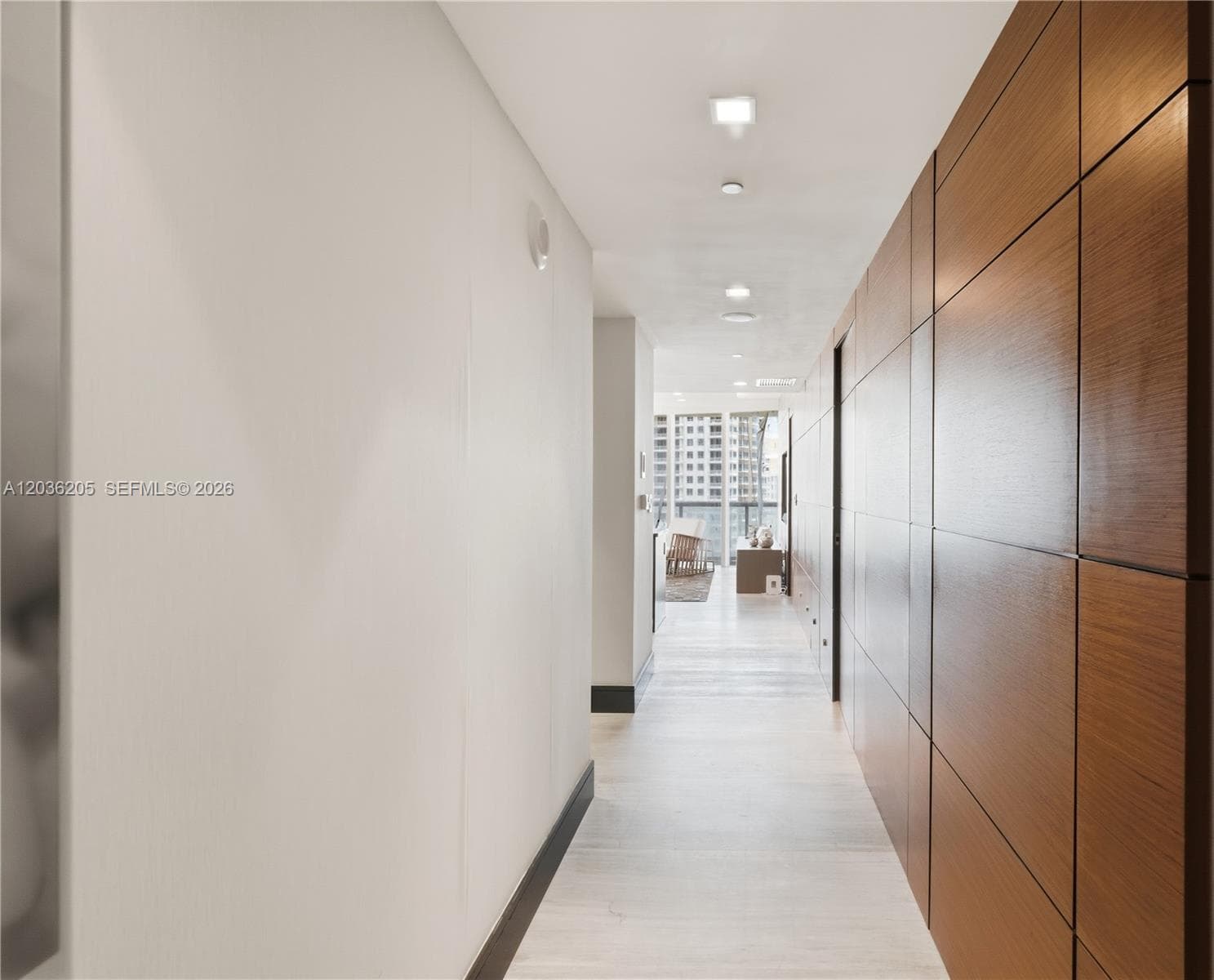 465 Brickell Ave # 2101, Miami, FL 33131 — zdjęcie 5
