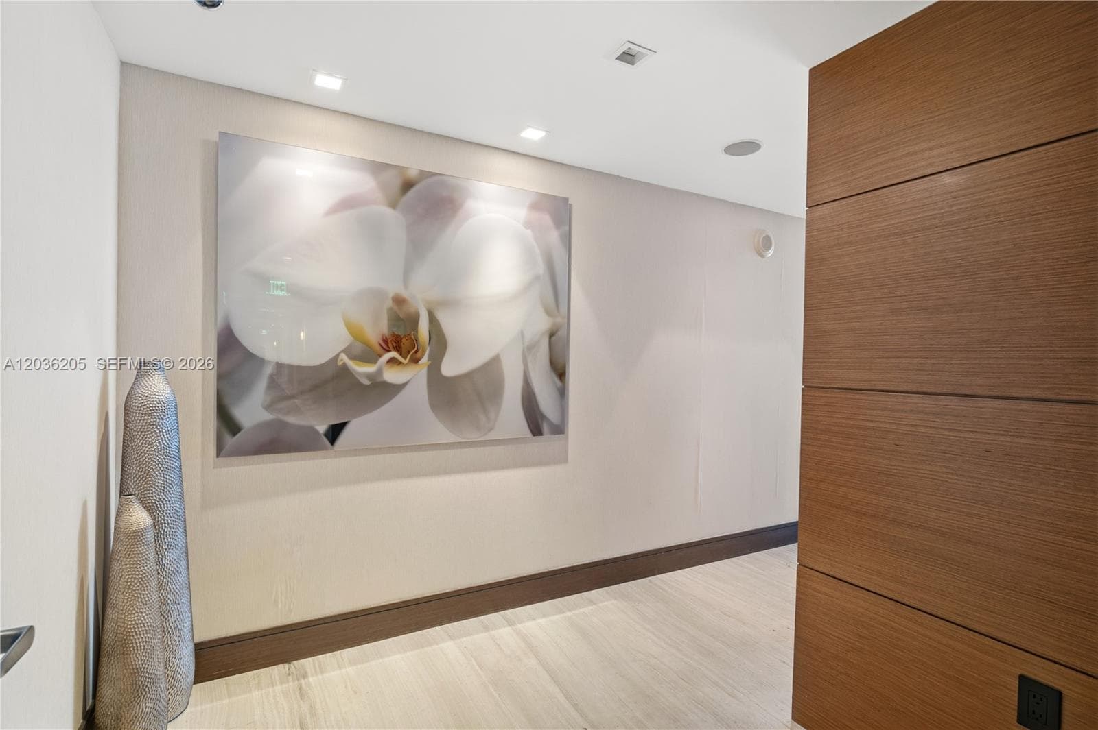 465 Brickell Ave # 2101, Miami, FL 33131 — zdjęcie 4