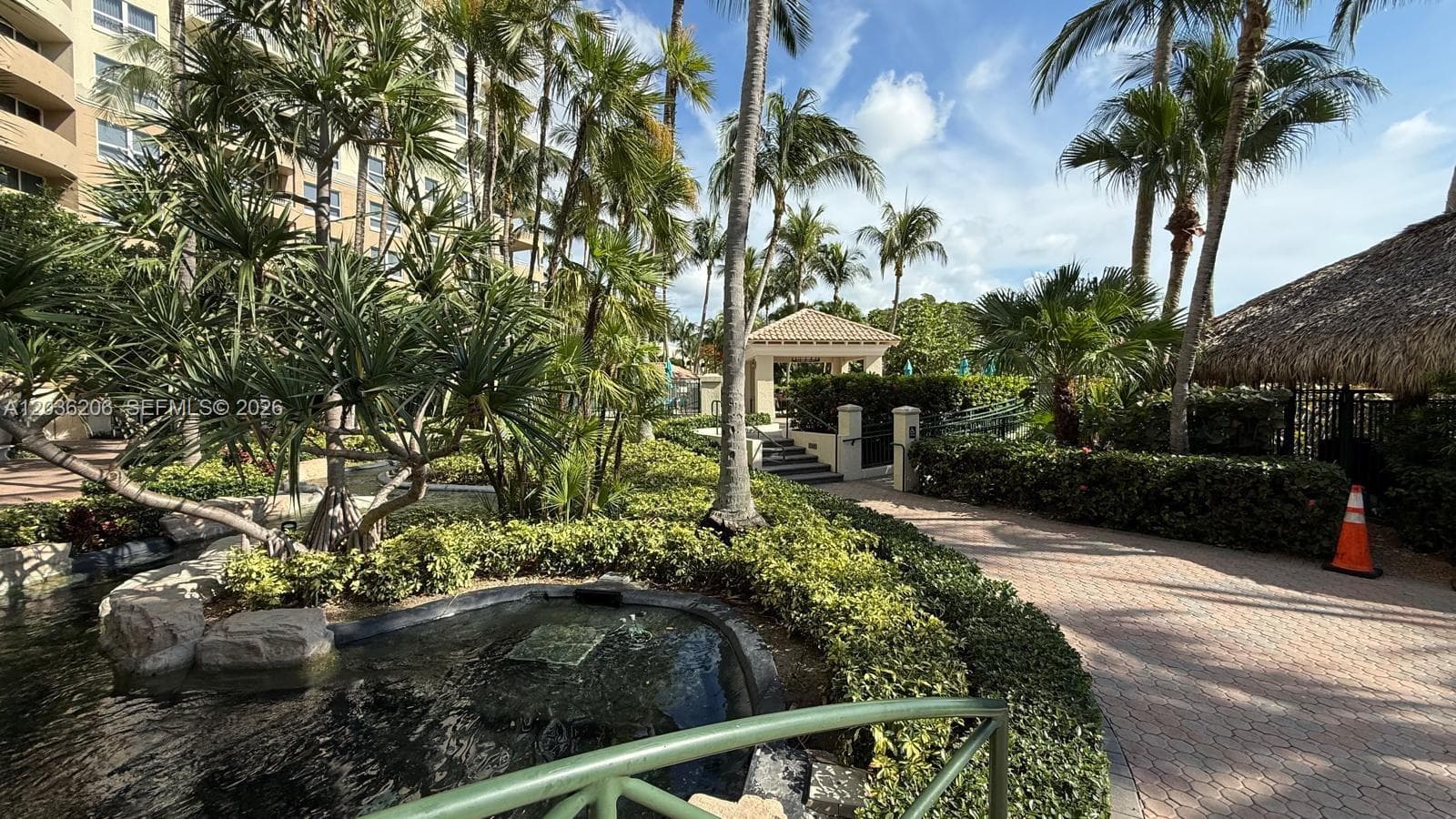 19501 W Country Club Dr # 1212, Aventura, FL 33180 — zdjęcie 4