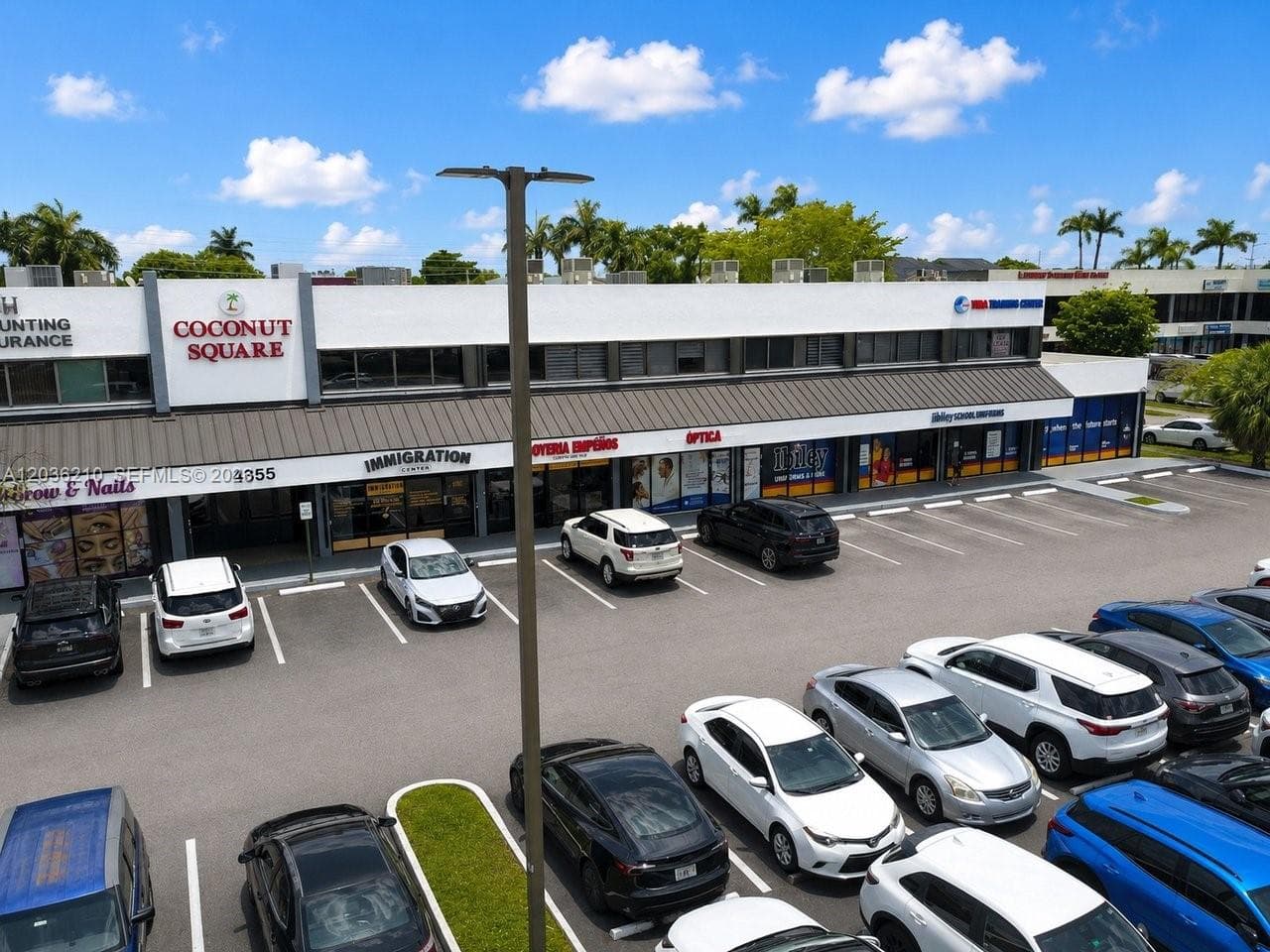 4355 W 16th Ave, Hialeah, FL 33012 — zdjęcie 3