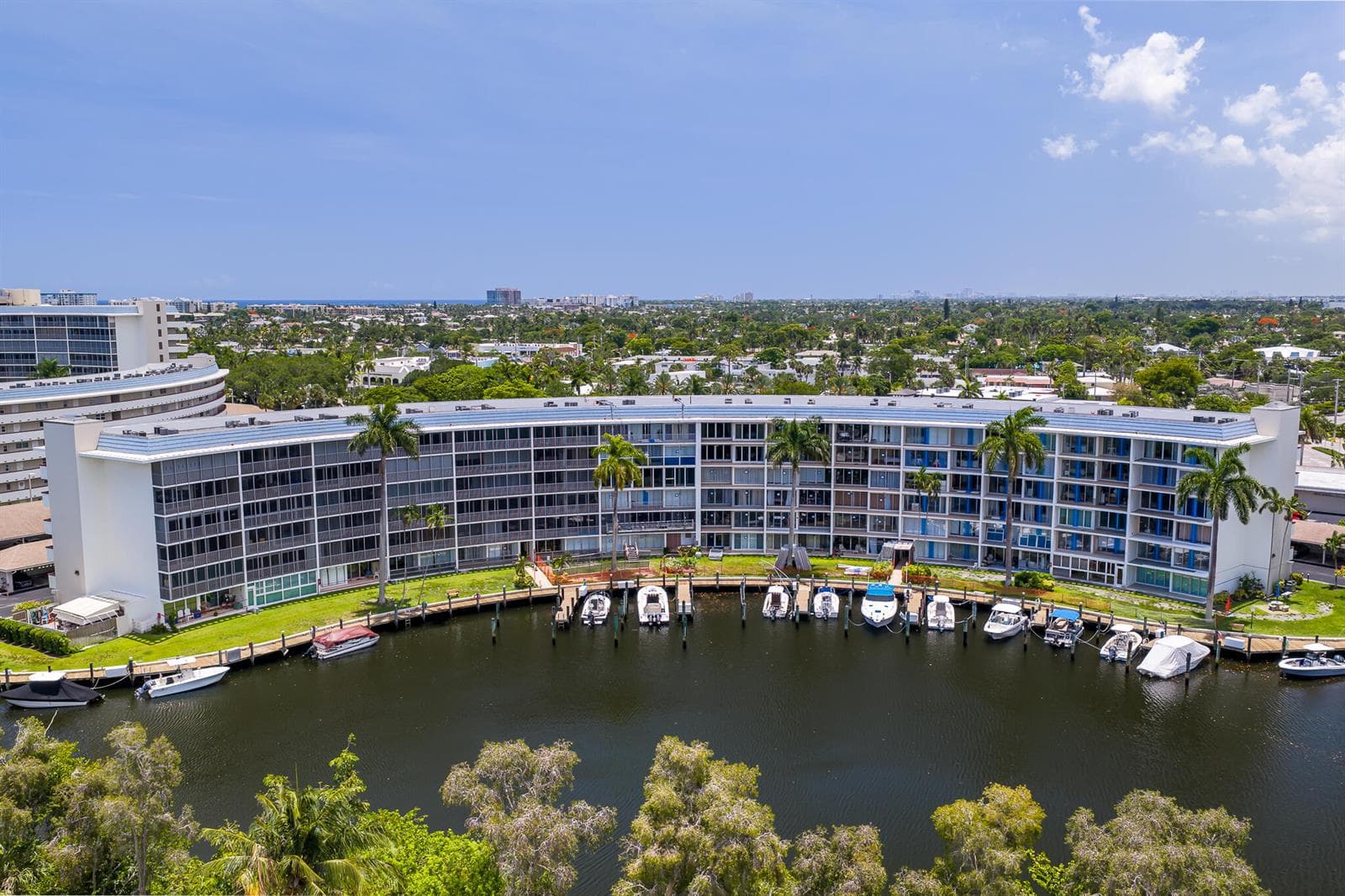 1319 E Hillsboro Boulevard # 208, Deerfield Beach, FL 33441 — zdjęcie 2