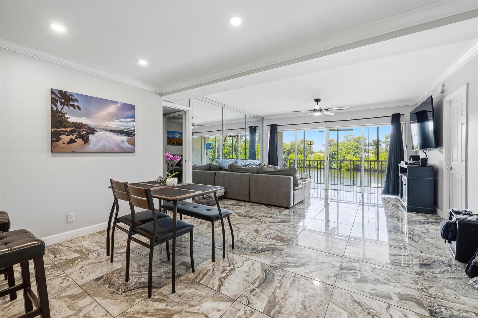 1319 E Hillsboro Boulevard # 208, Deerfield Beach, FL 33441 — zdjęcie 3