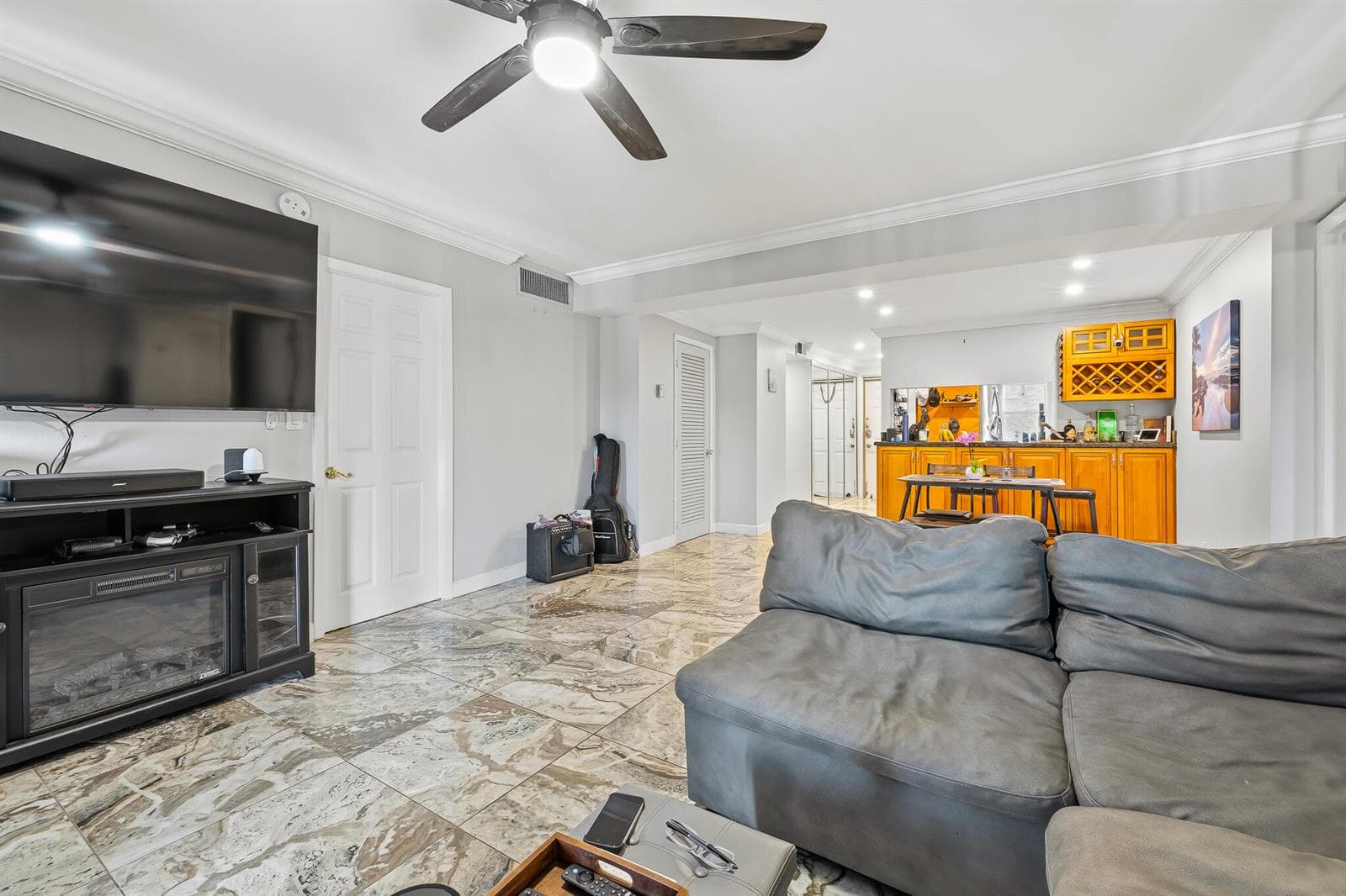 1319 E Hillsboro Boulevard # 208, Deerfield Beach, FL 33441 — zdjęcie 5