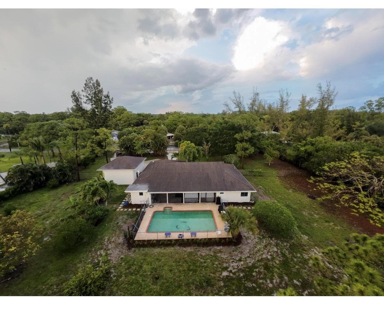 8264 Palomino Drive, Lake Worth, FL 33467 — zdjęcie 2