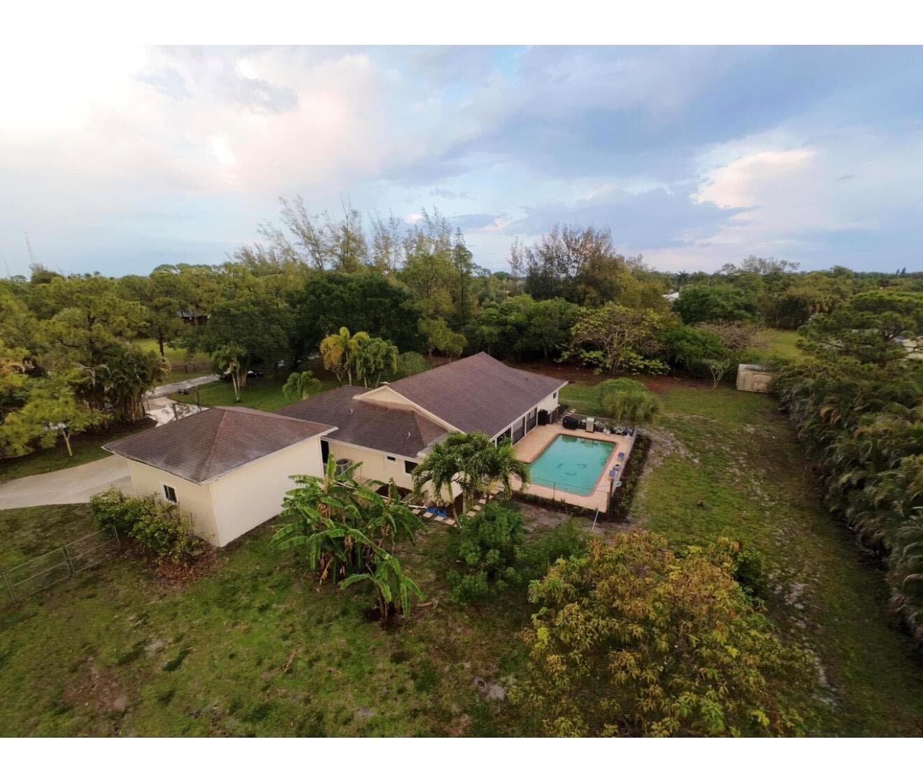 8264 Palomino Drive, Lake Worth, FL 33467 — zdjęcie 3